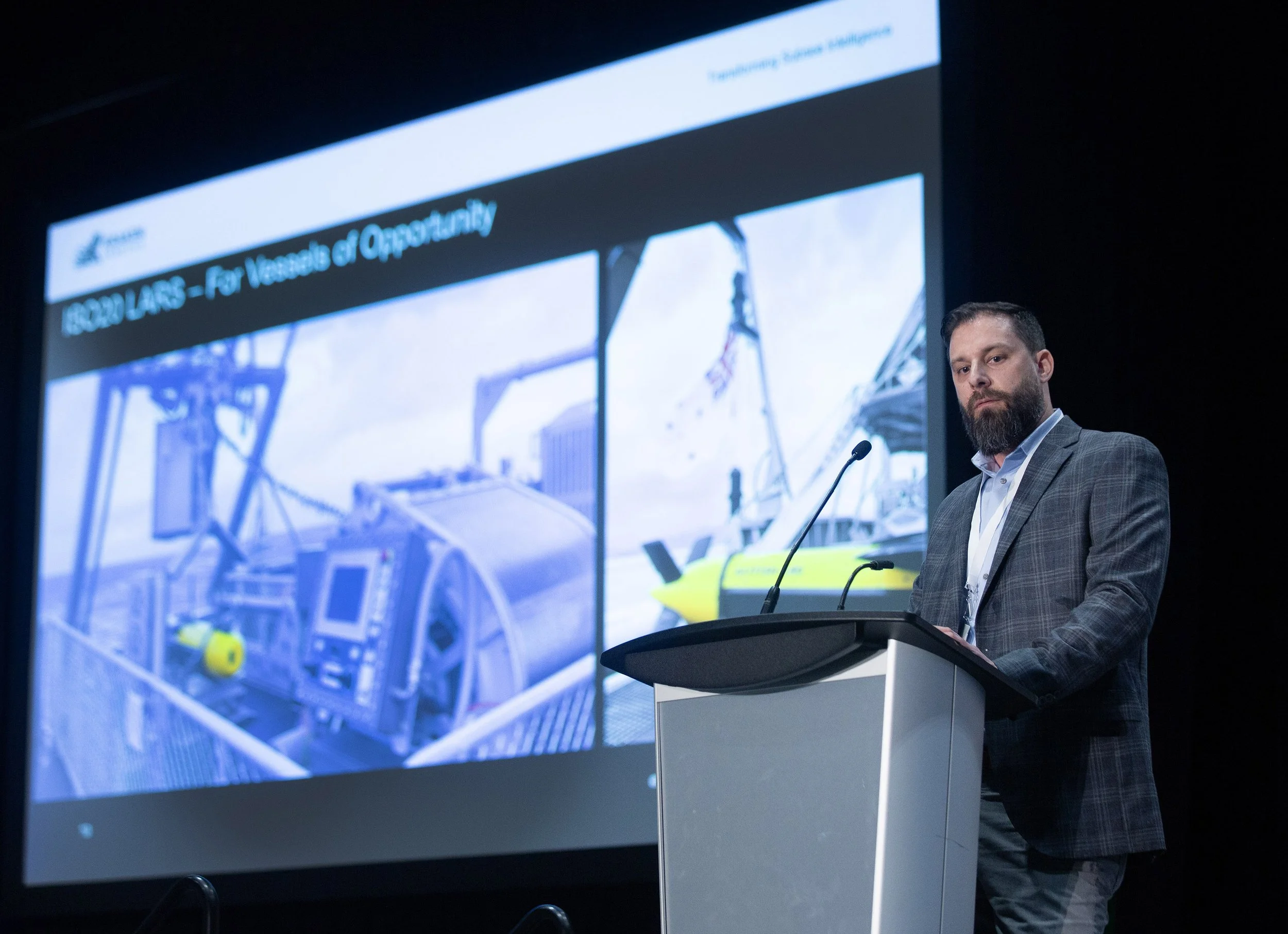 Digital Offshore '26 conference 225.jpg