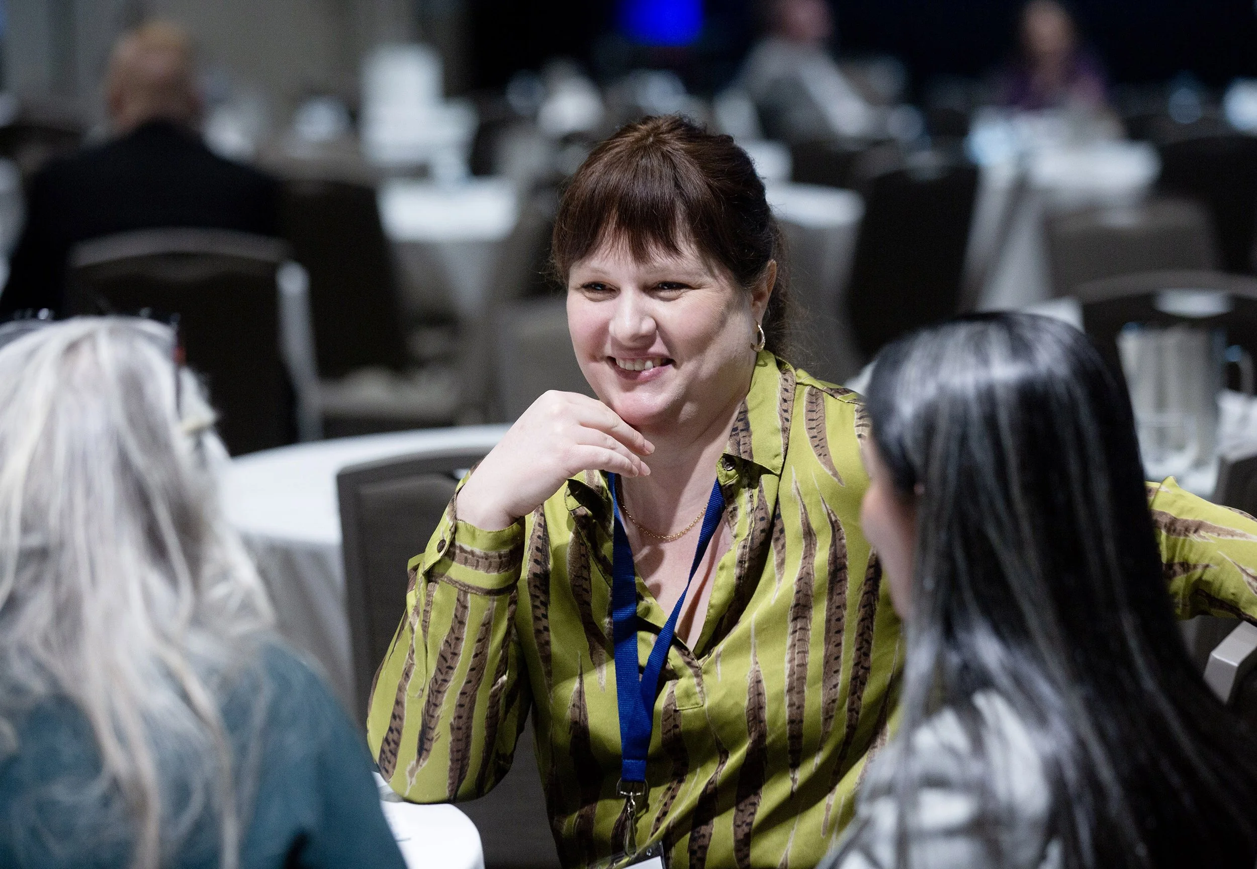 Digital Offshore '26 conference 561.jpg