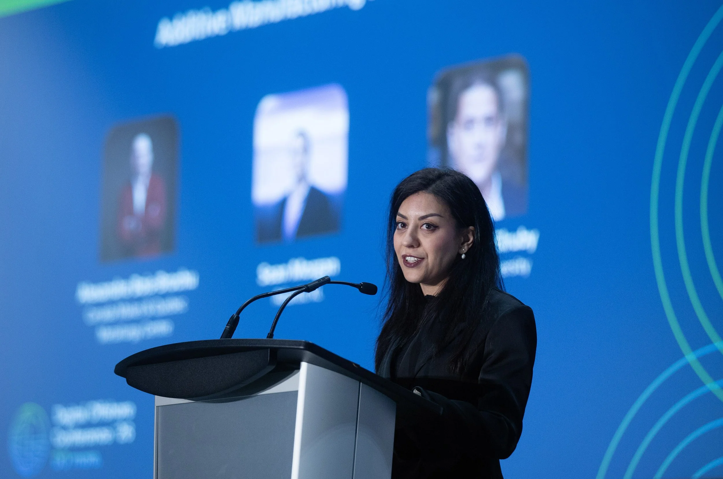 Digital Offshore '26 conference 315.jpg