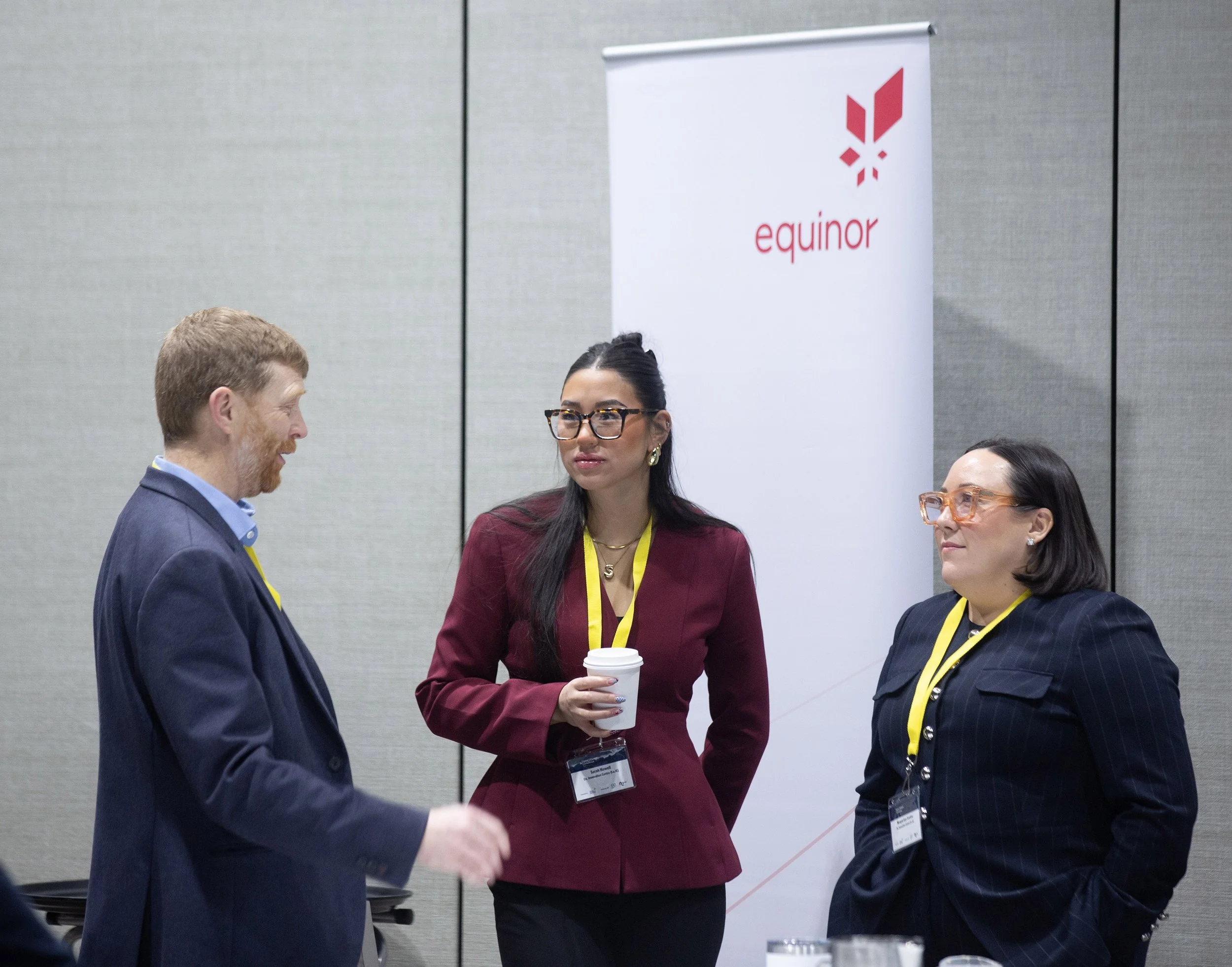 Digital Offshore '26 conference 377.jpg