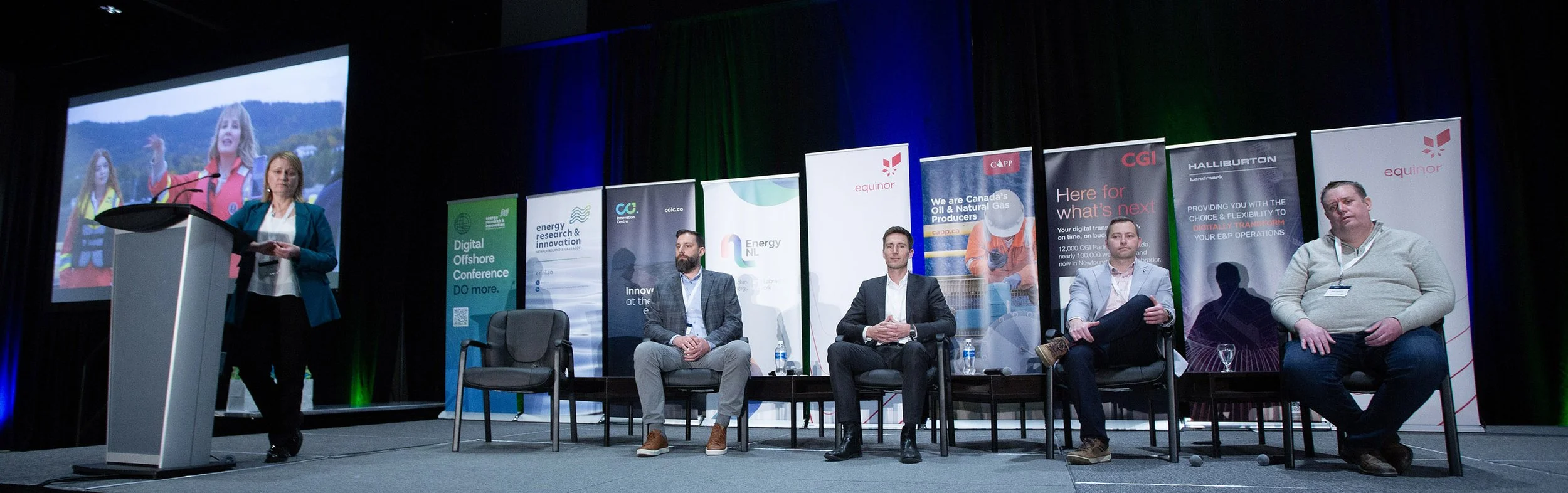 Digital Offshore '26 conference 216.jpg