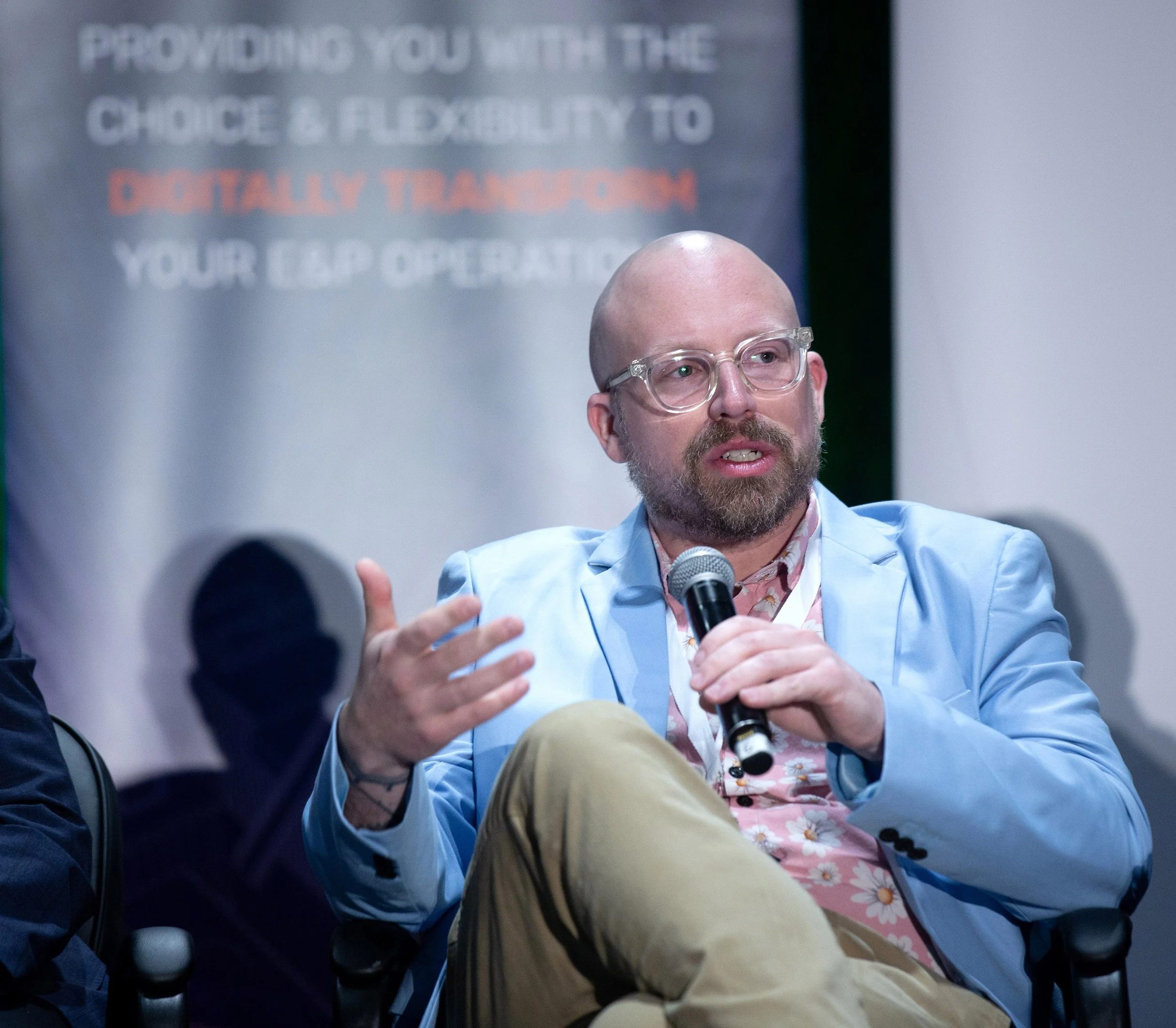 Digital Offshore '26 conference 456.jpg