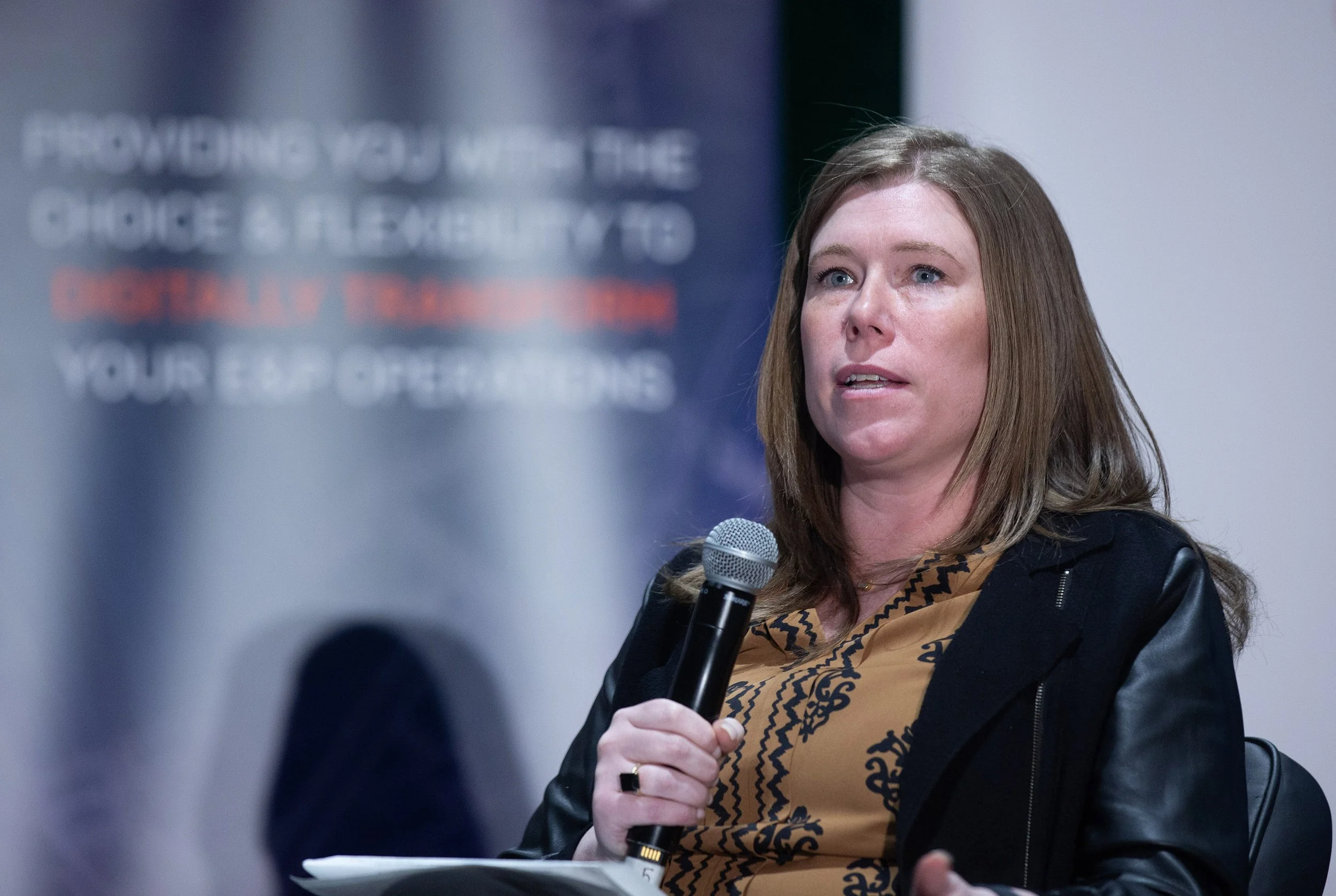 Digital Offshore '26 conference 149.jpg