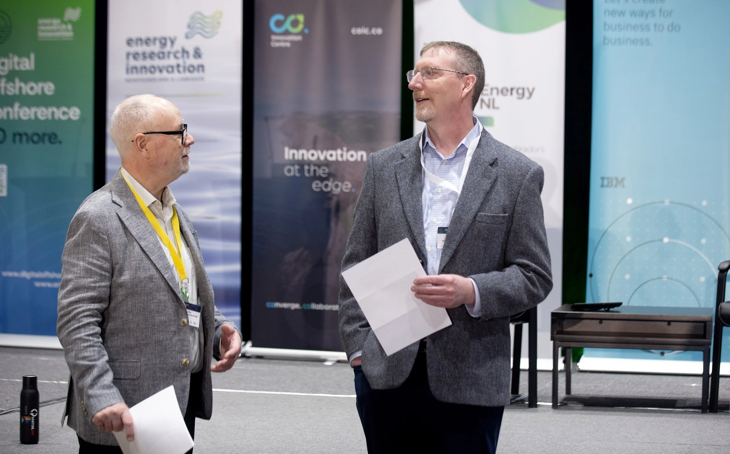 Digital Offshore '26 conference 382.jpg
