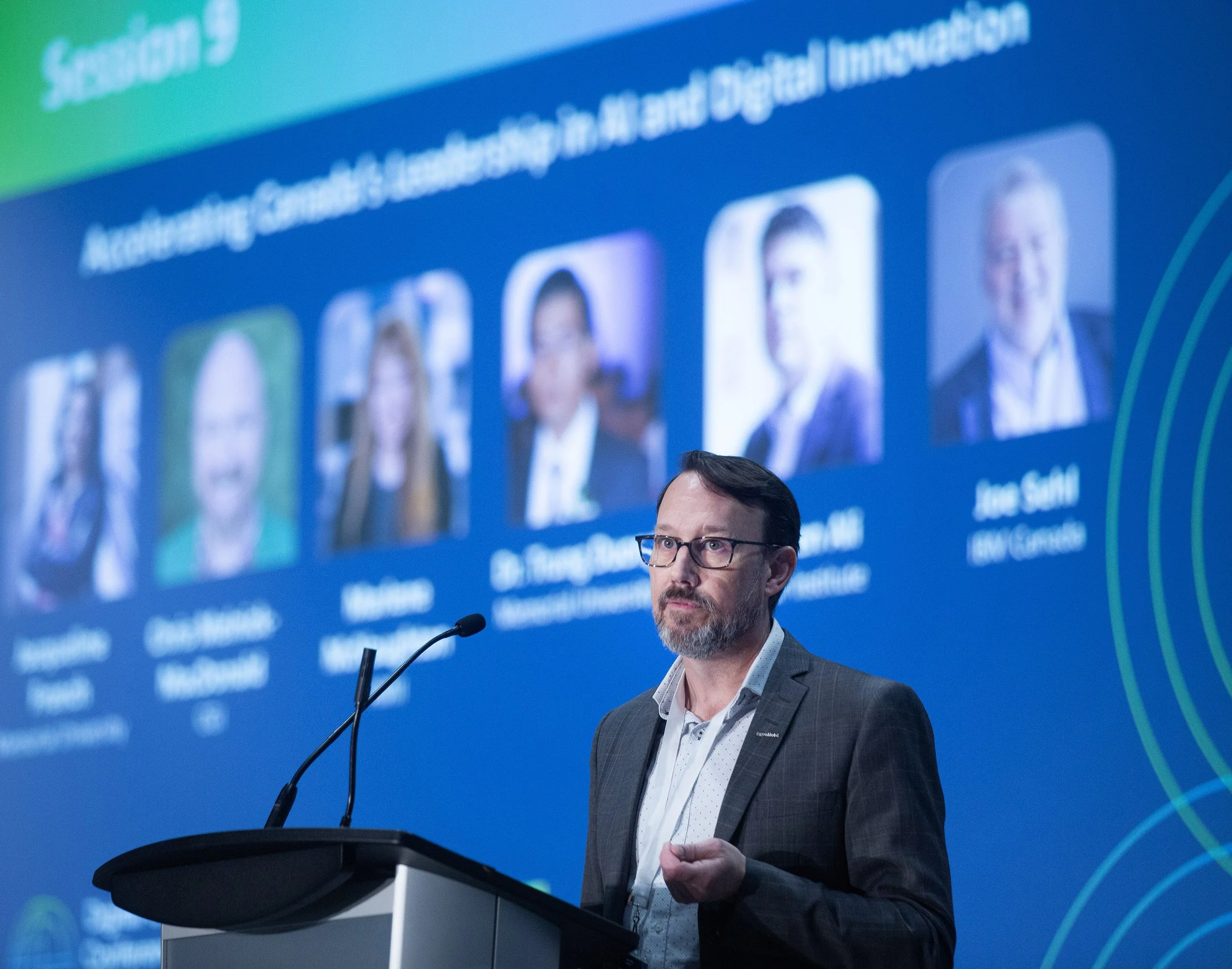 Digital Offshore '26 conference 412.jpg