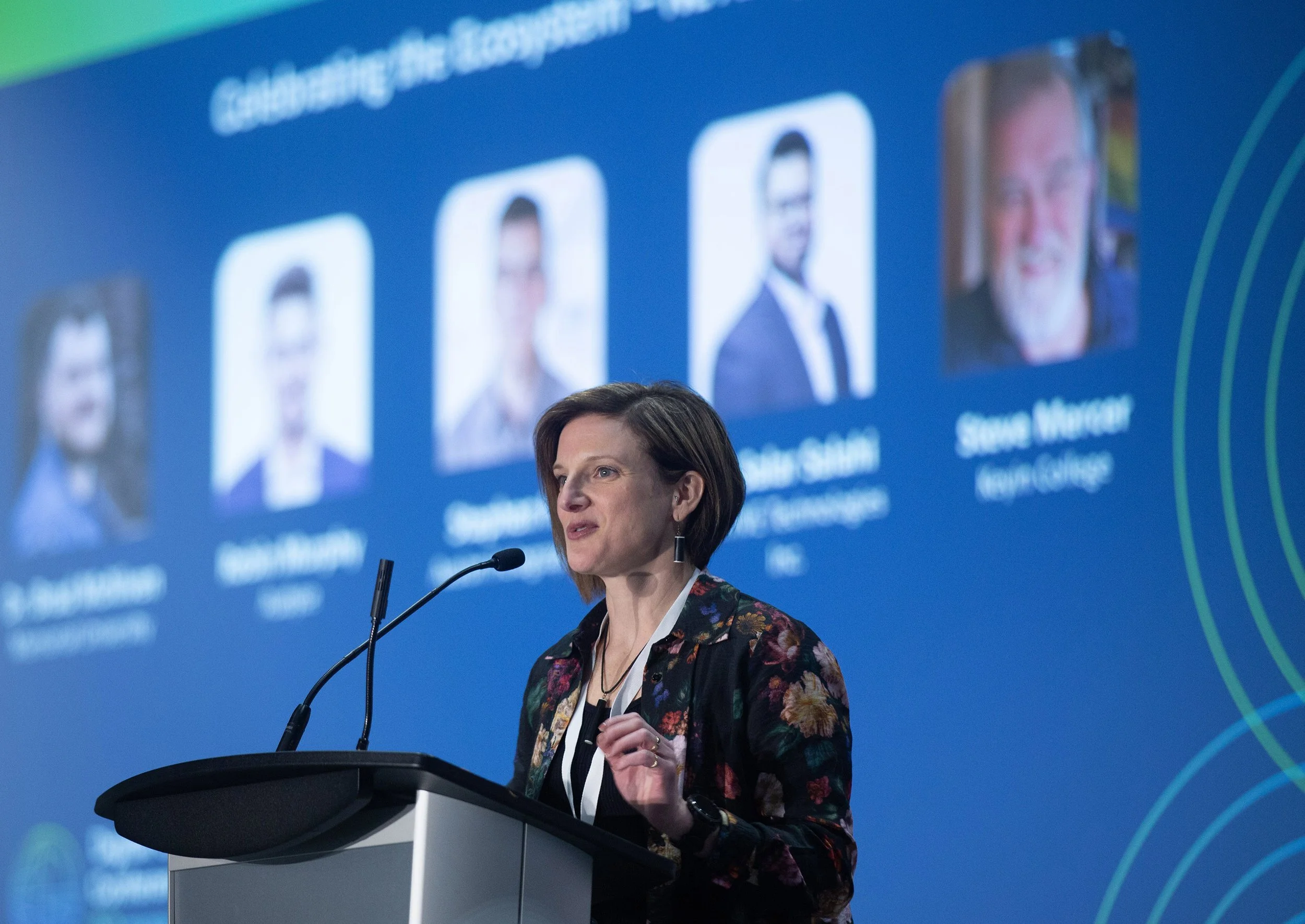 Digital Offshore '26 conference 477.jpg
