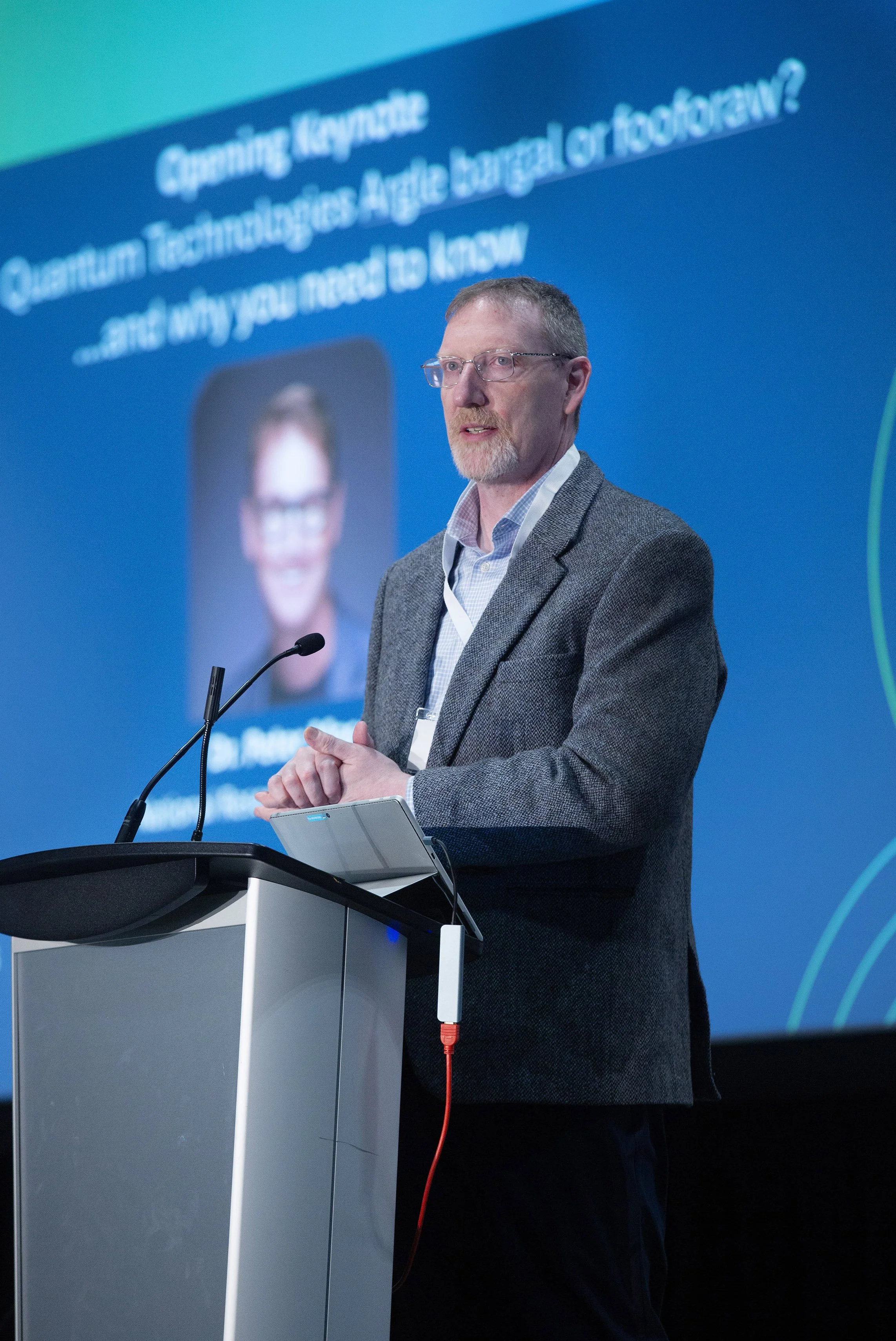 Digital Offshore '26 conference 395.jpg