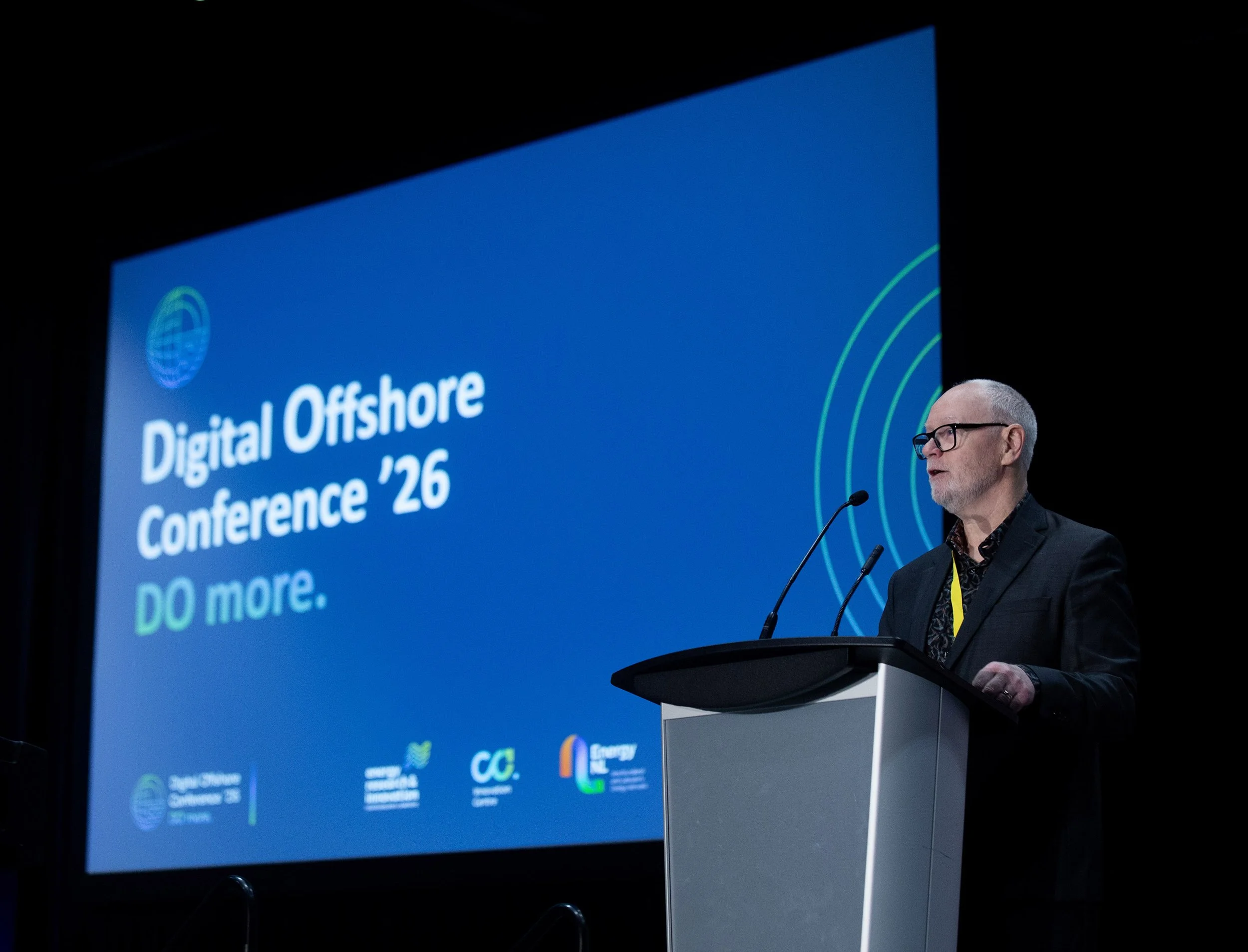 Digital Offshore '26 conference 11.jpg