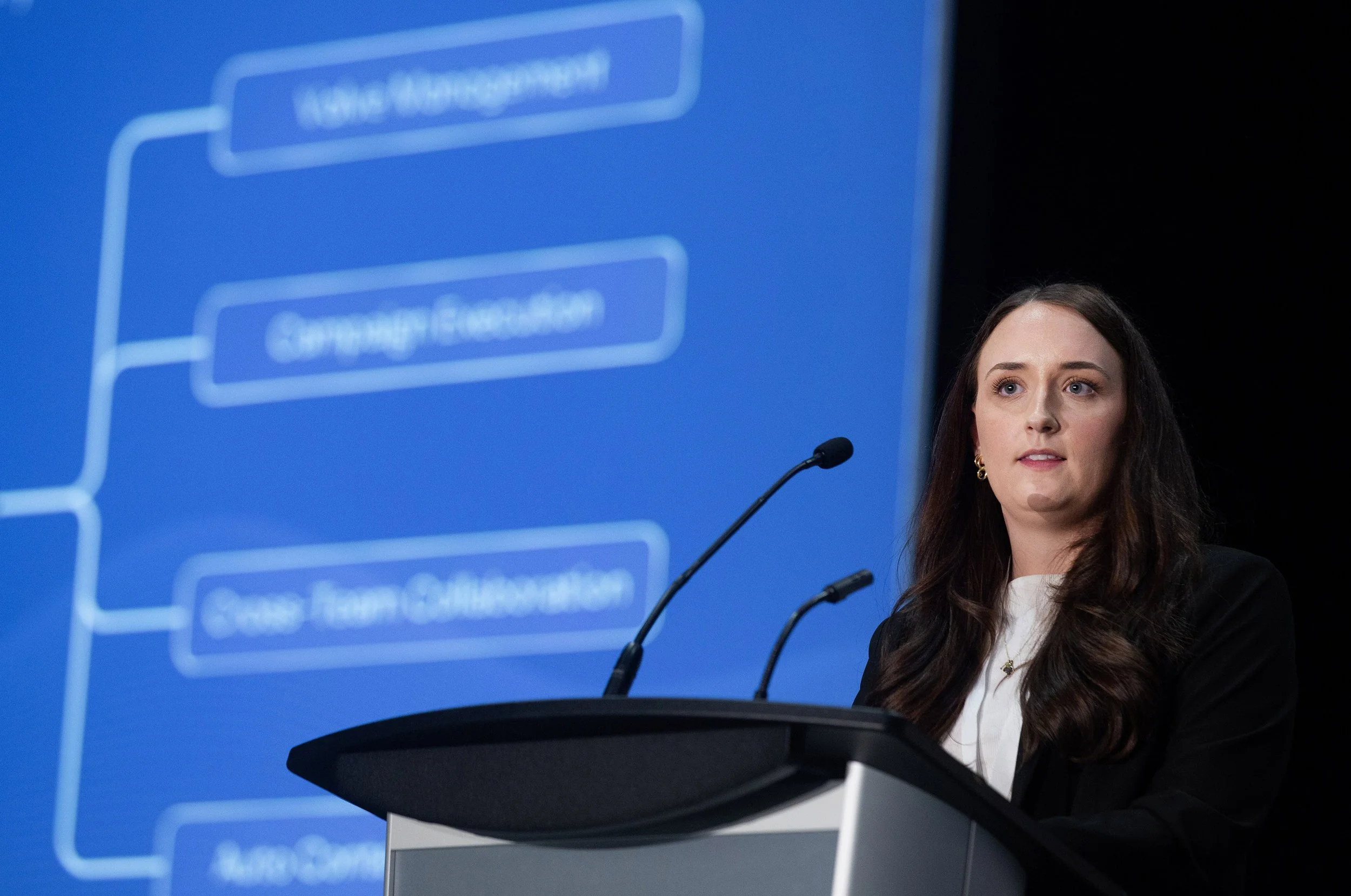 Digital Offshore '26 conference 306.jpg