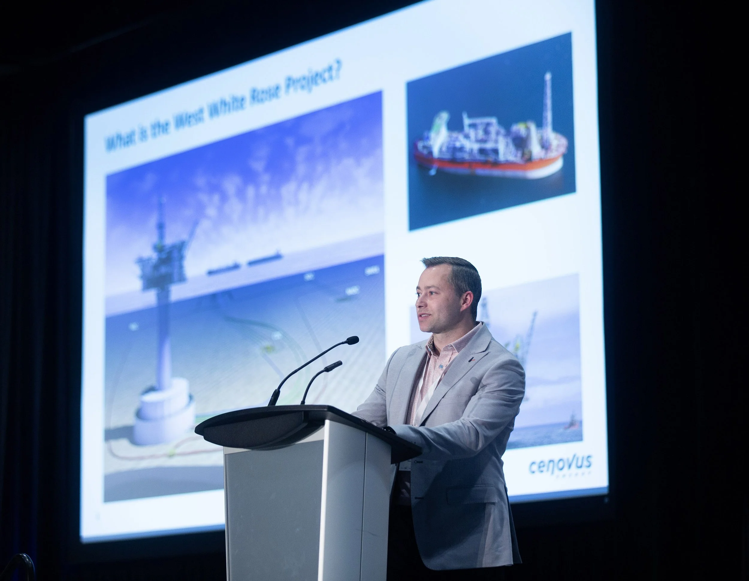 Digital Offshore '26 conference 247.jpg