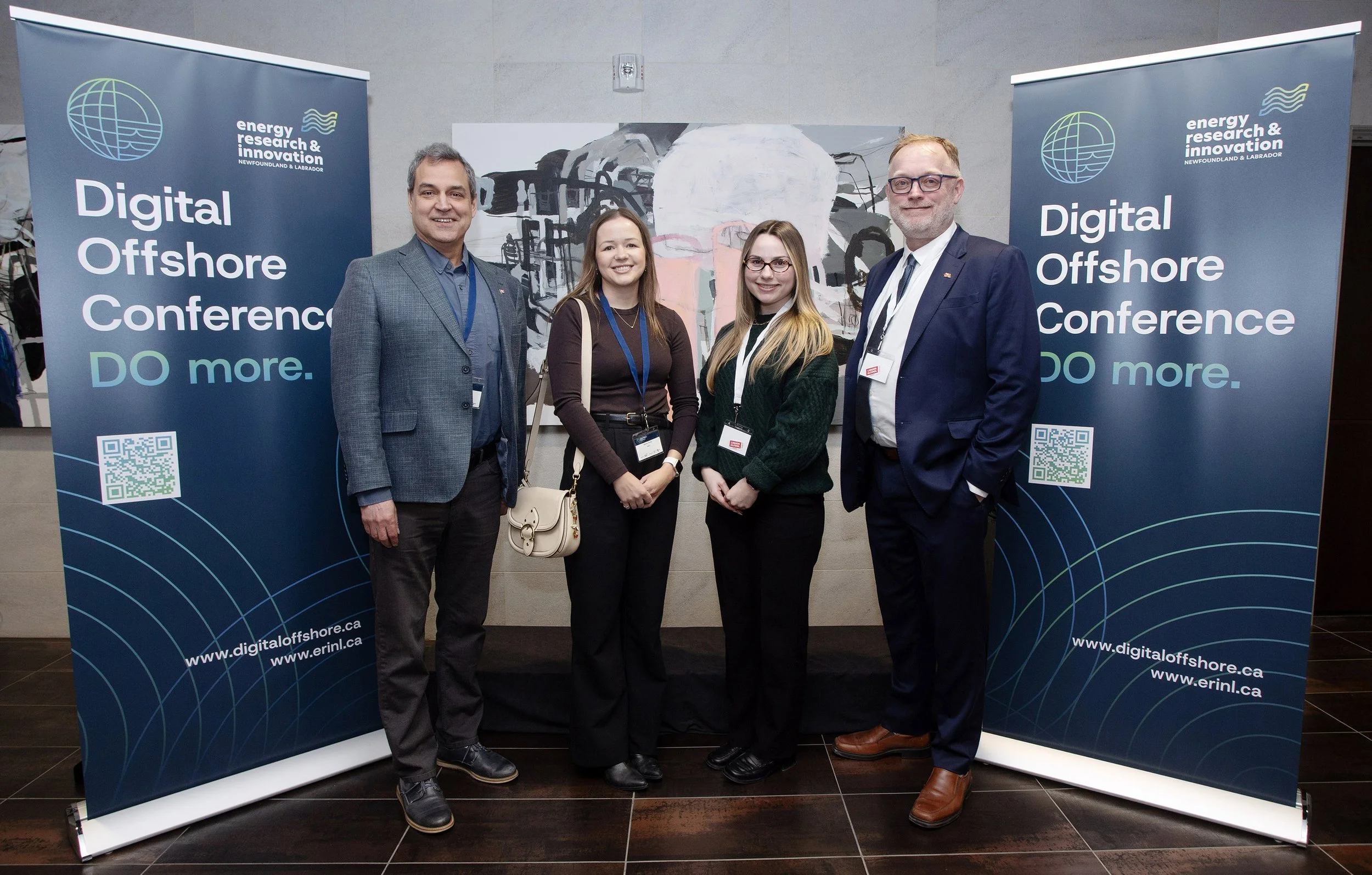 Digital Offshore '26 conference 165.jpg