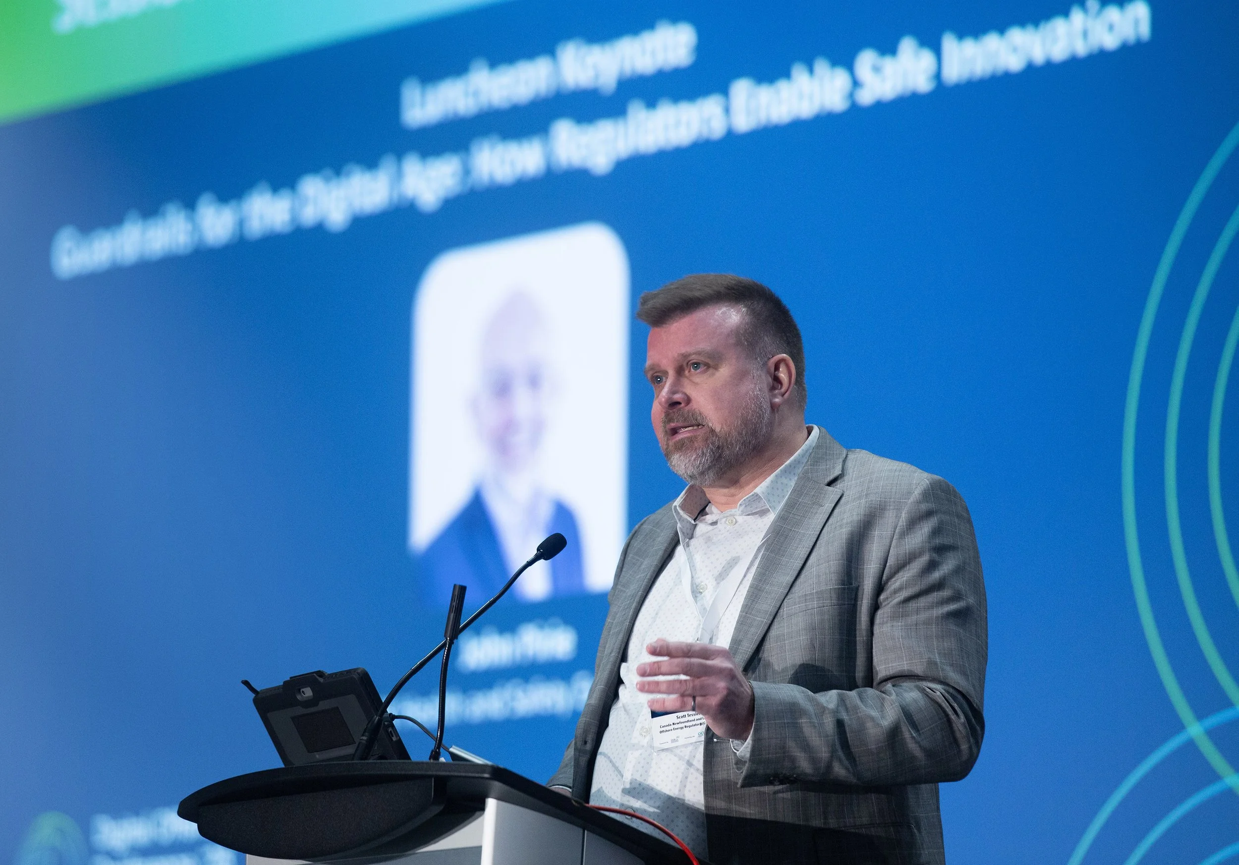 Digital Offshore '26 conference 538.jpg