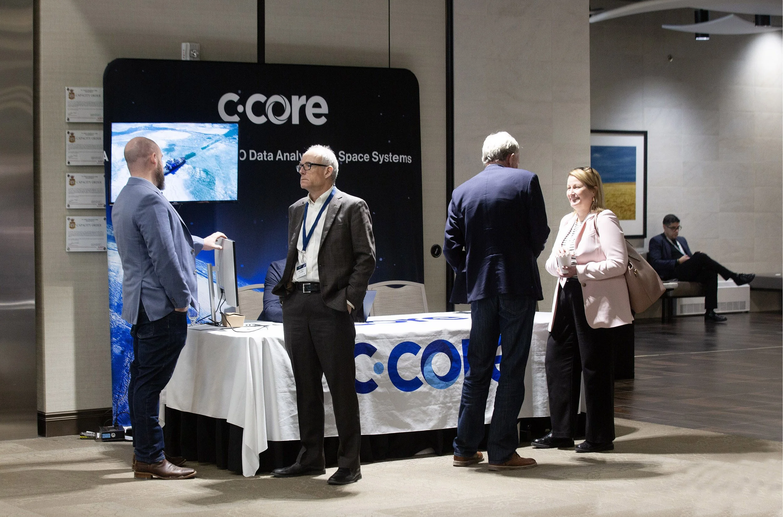 Digital Offshore '26 conference 556.jpg