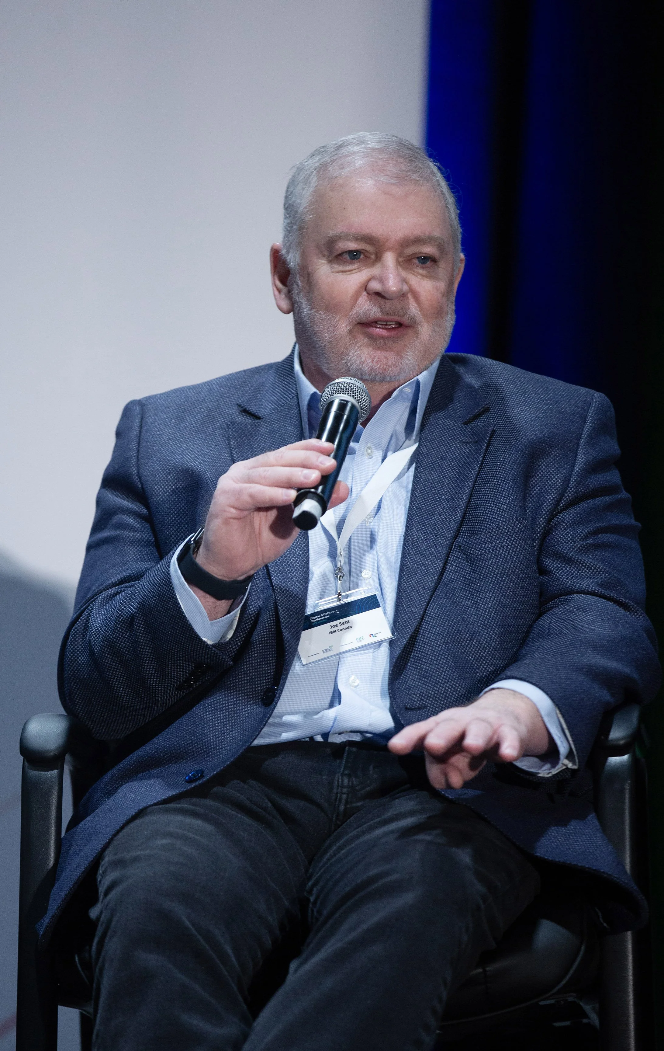 Digital Offshore '26 conference 441.jpg