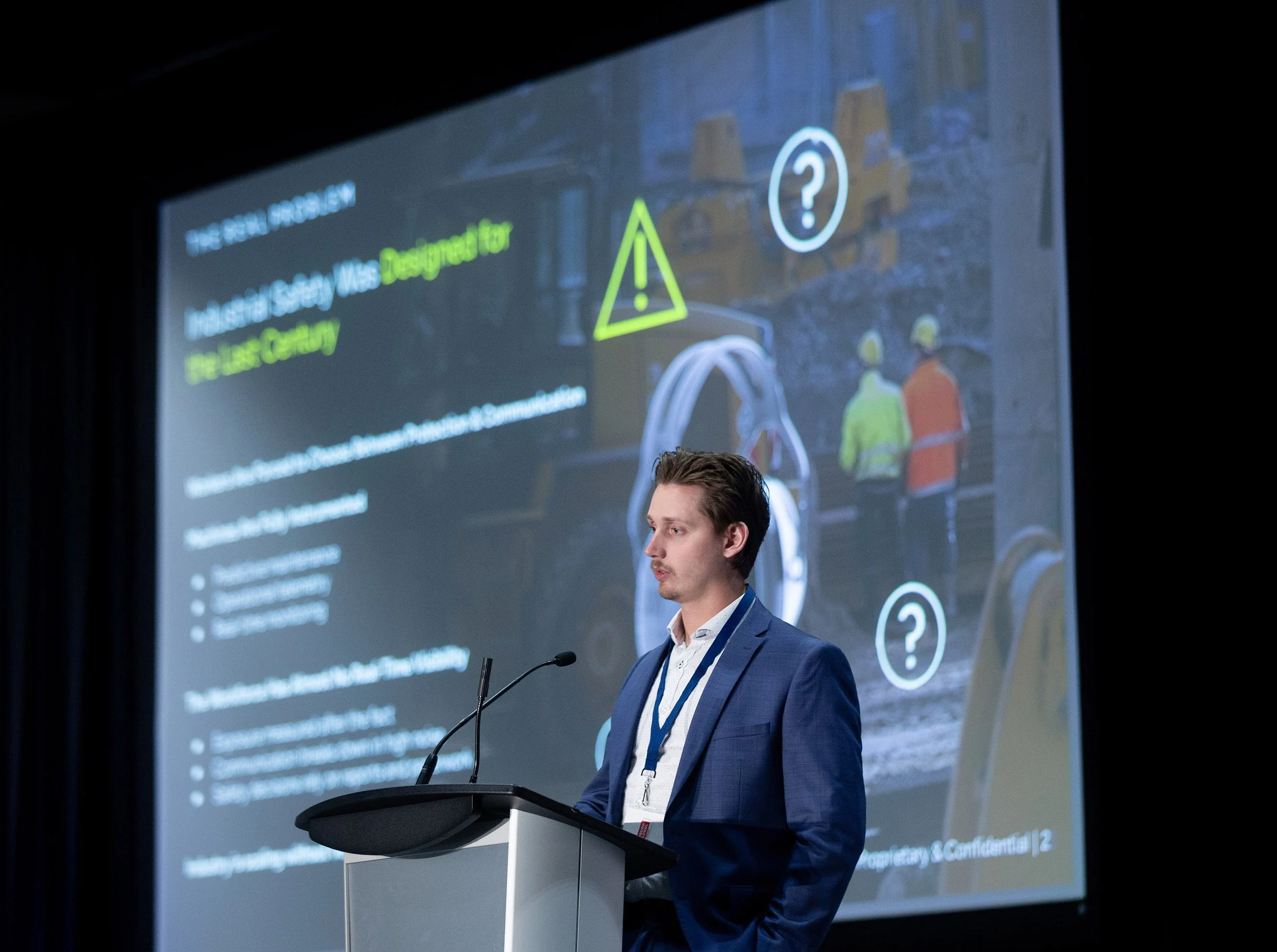 Digital Offshore '26 conference 490.jpg