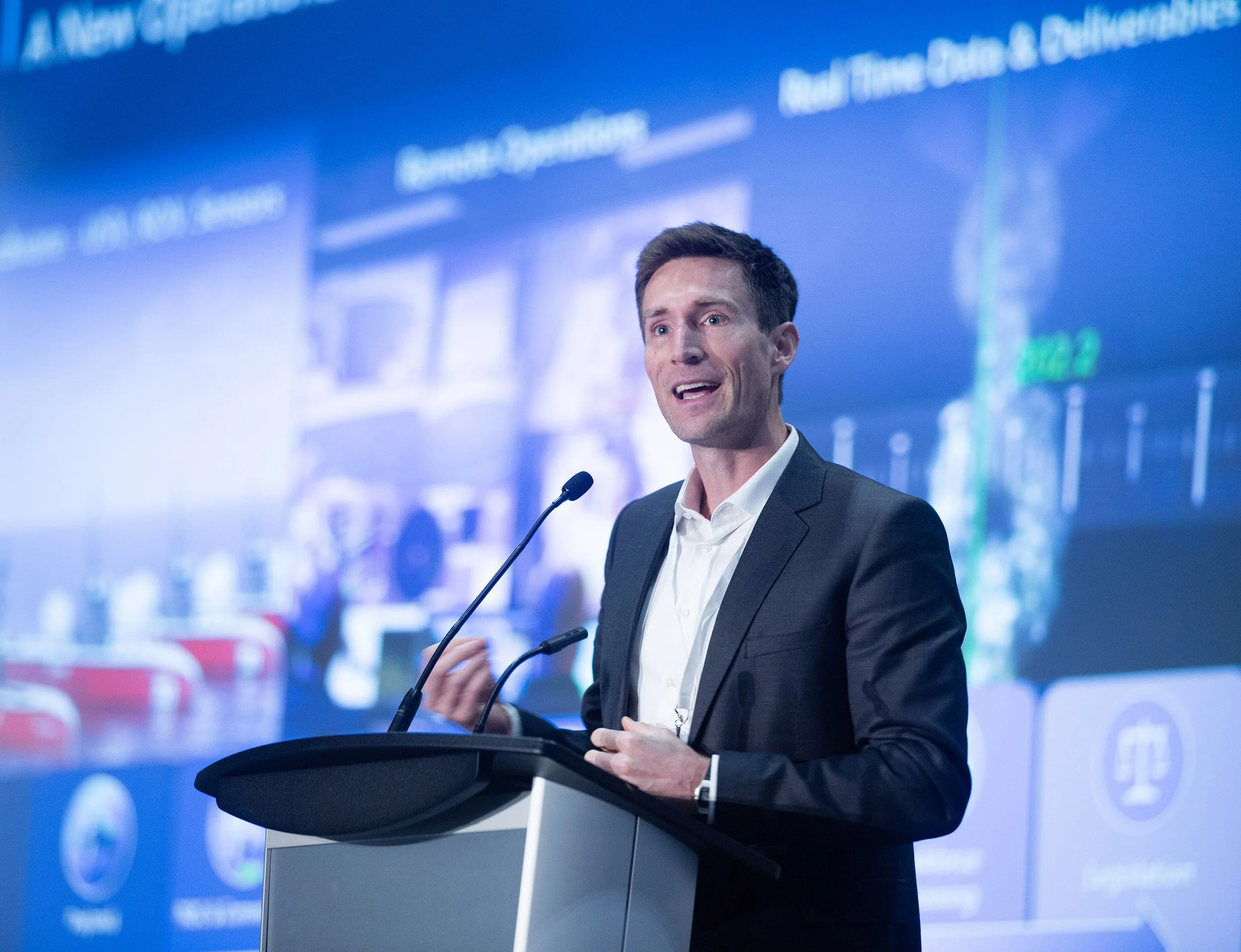 Digital Offshore '26 conference 234.jpg