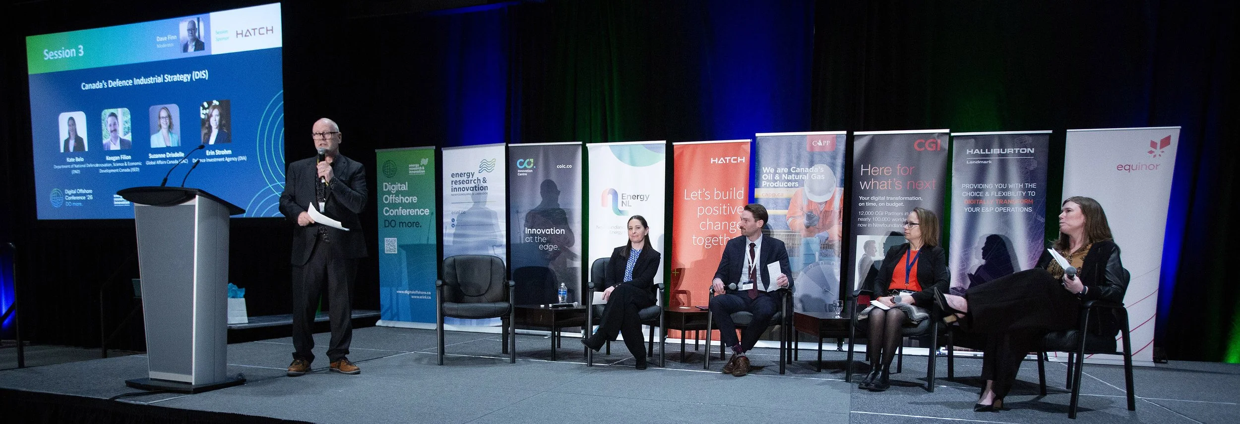 Digital Offshore '26 conference 154.jpg