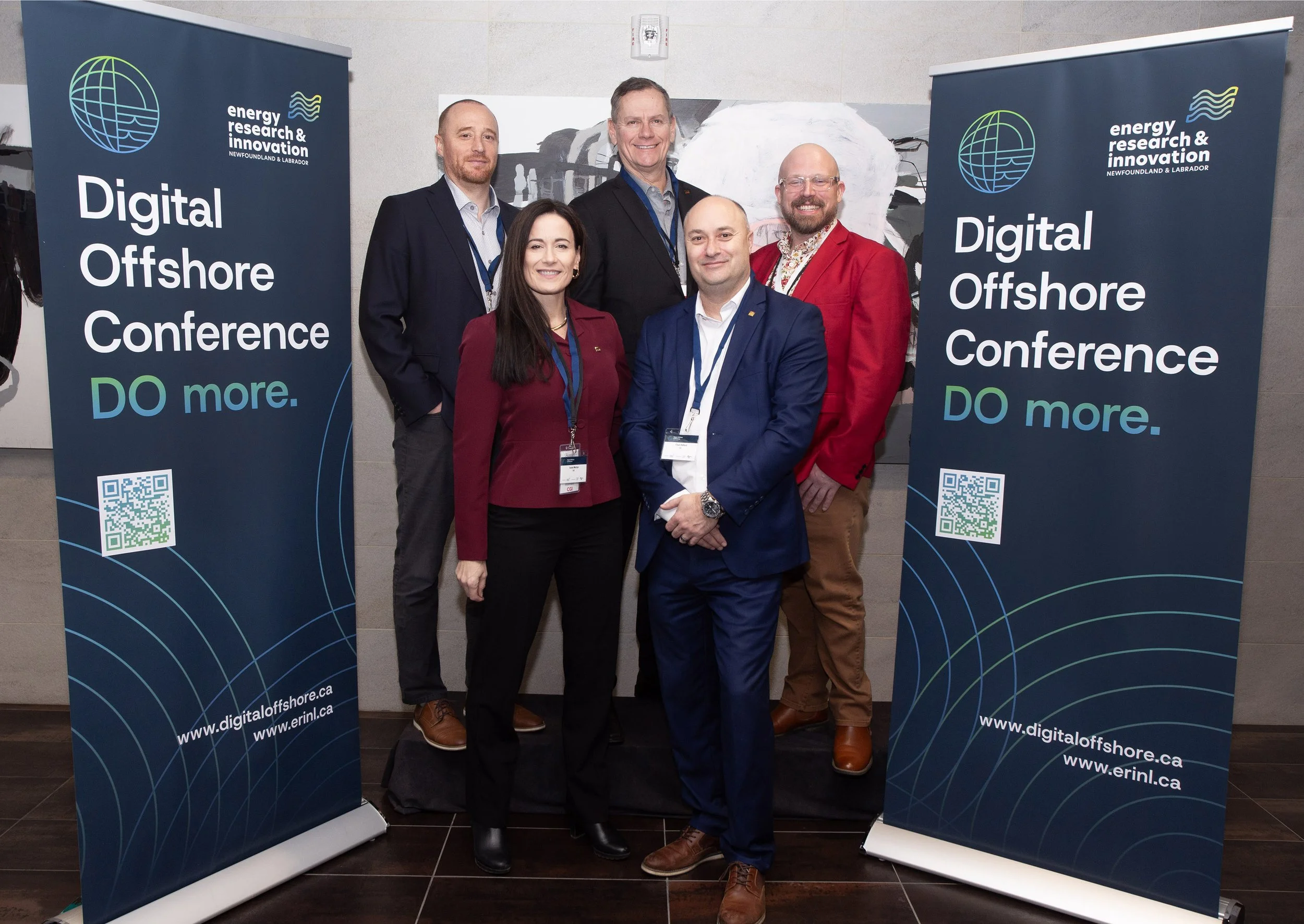 Digital Offshore '26 conference 89.jpg