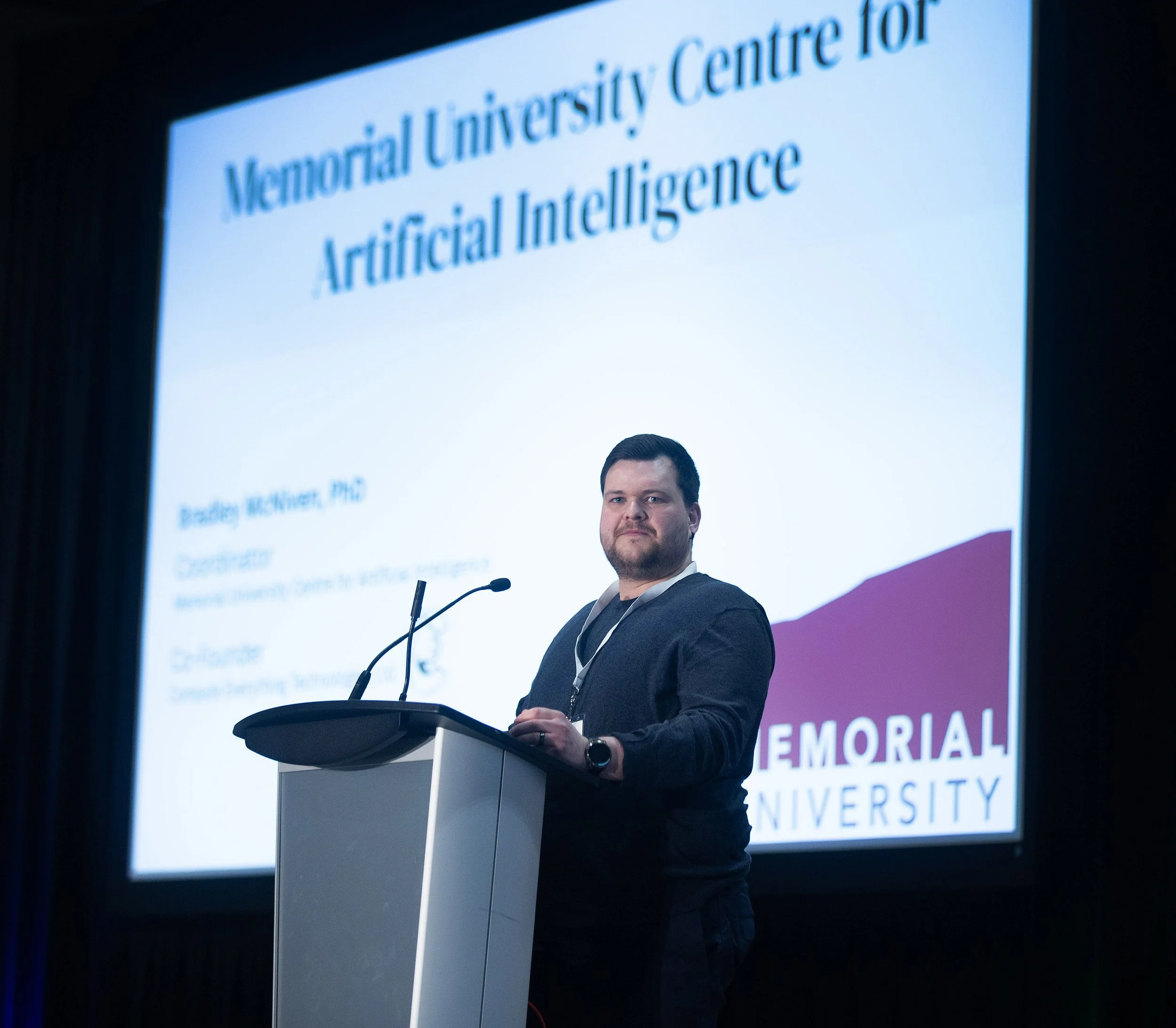 Digital Offshore '26 conference 480.jpg