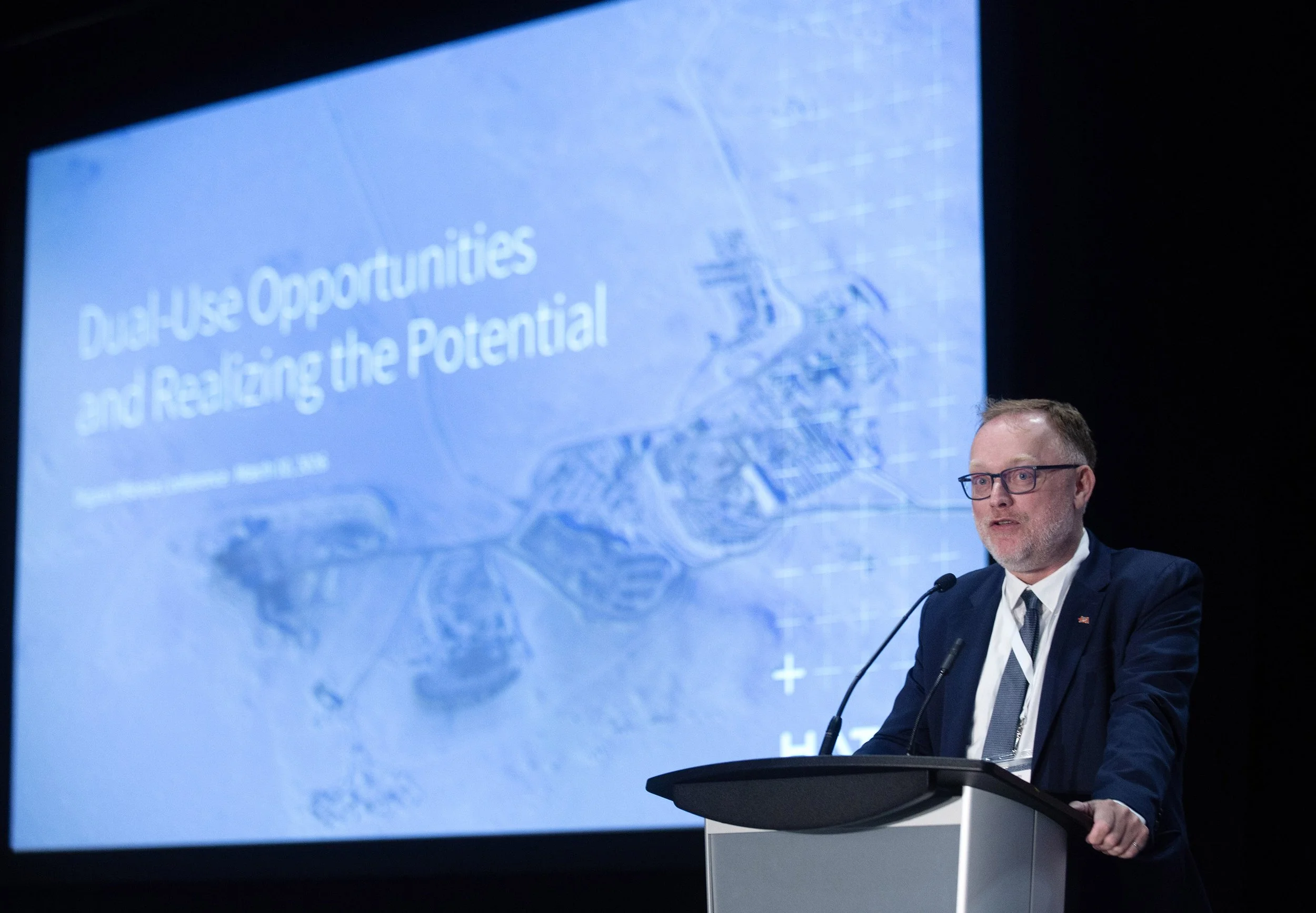 Digital Offshore '26 conference 158.jpg