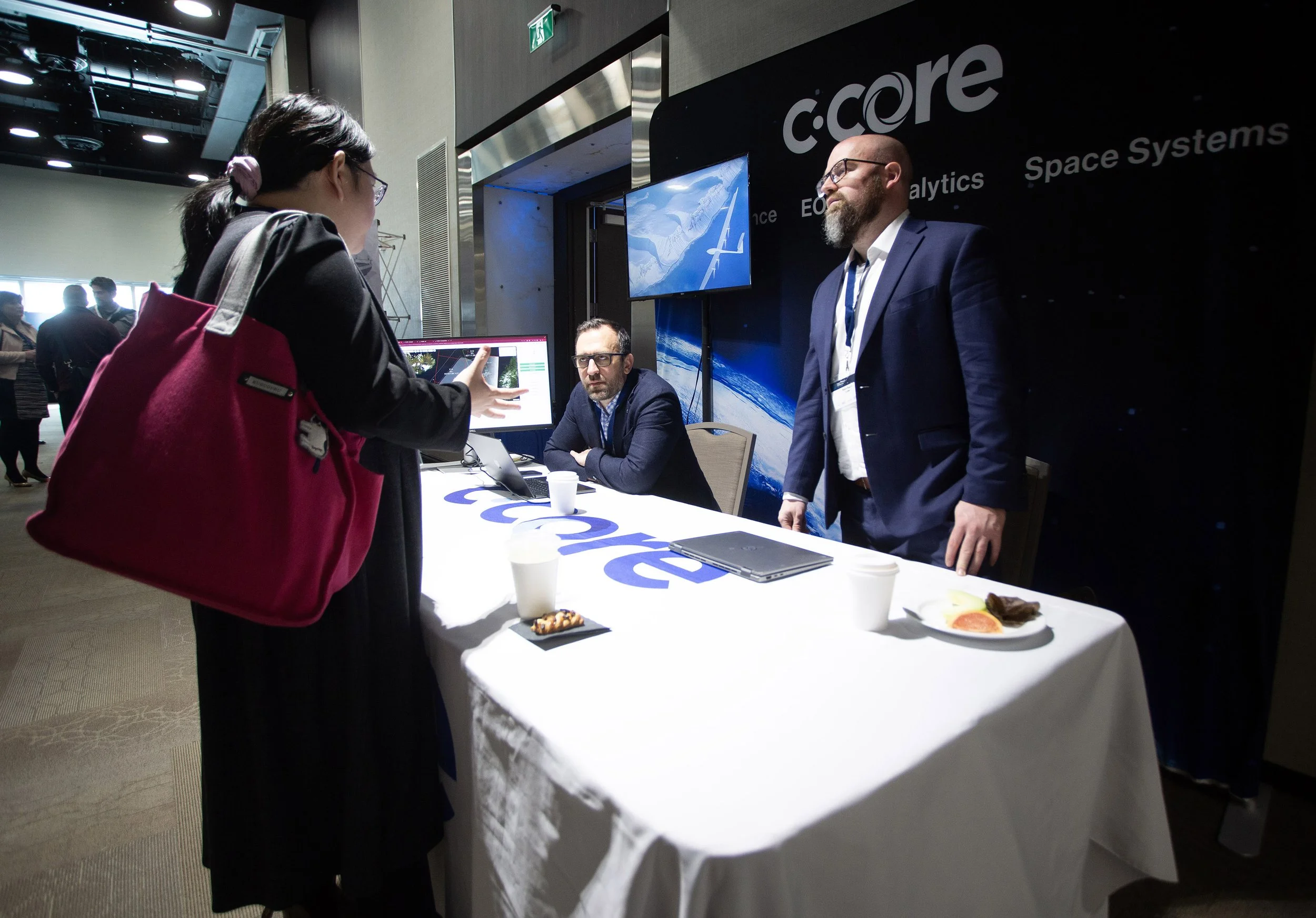 Digital Offshore '26 conference 93.jpg