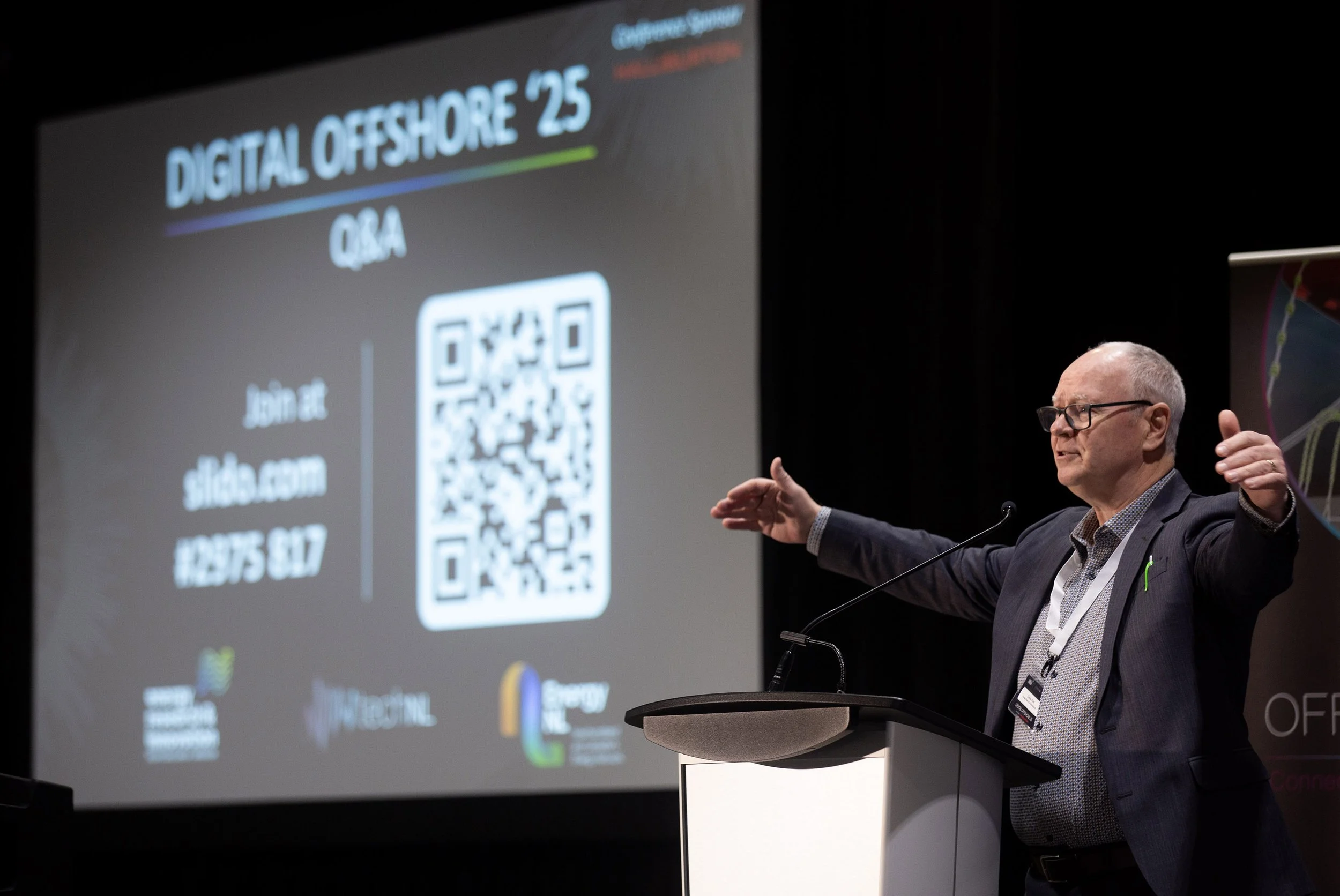 DIGITAL OFFSHORE ’25 16.jpg