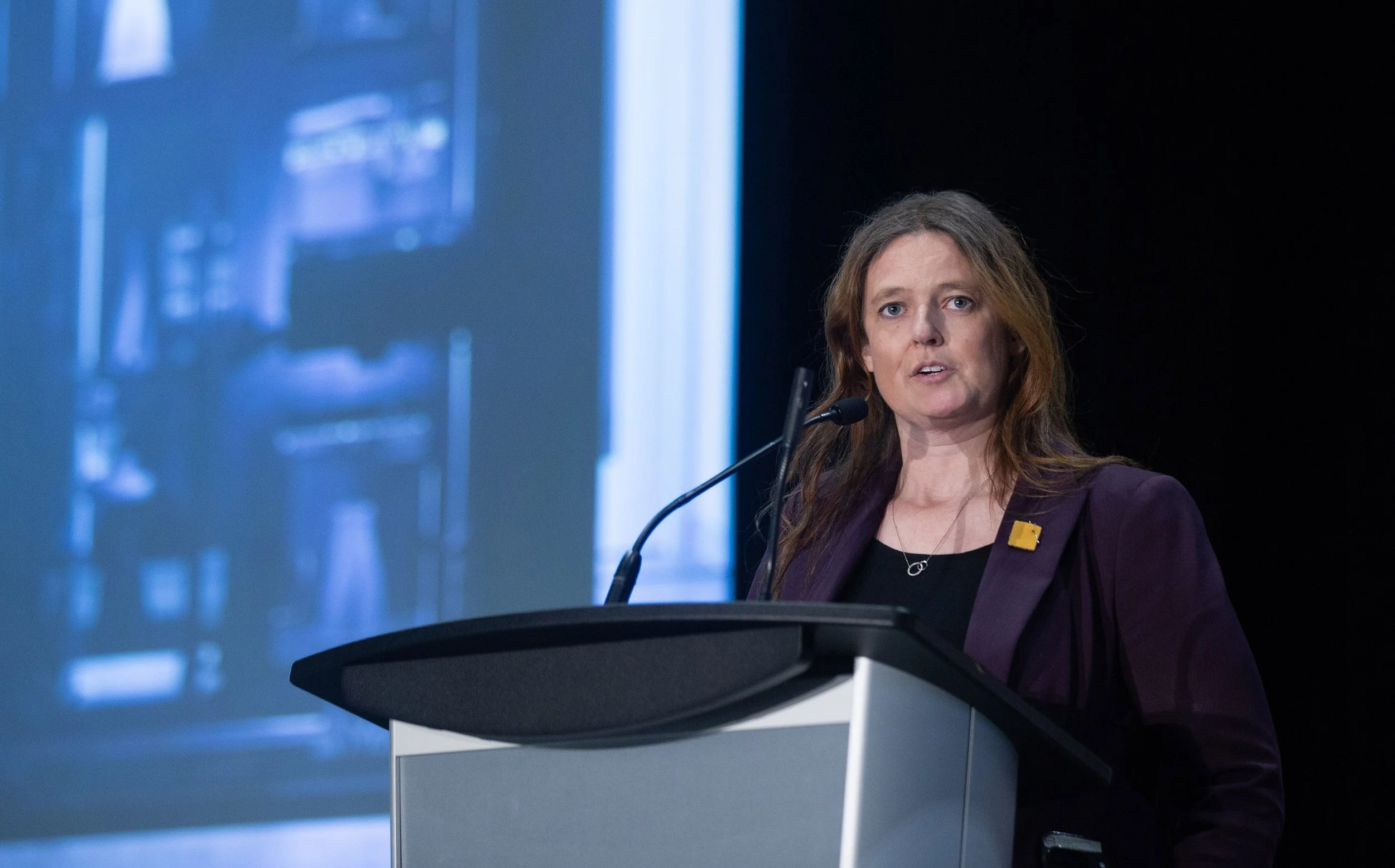 Digital Offshore '26 conference 574.jpg