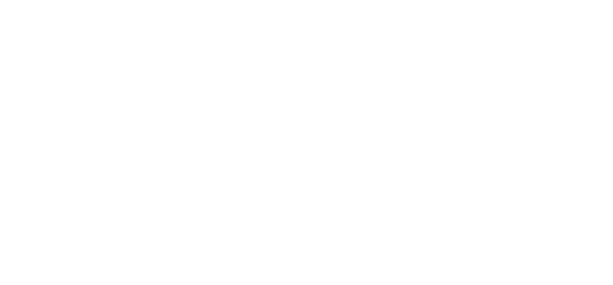 Digital Offshore Conference '26 | Join, Connect, Innovate Today