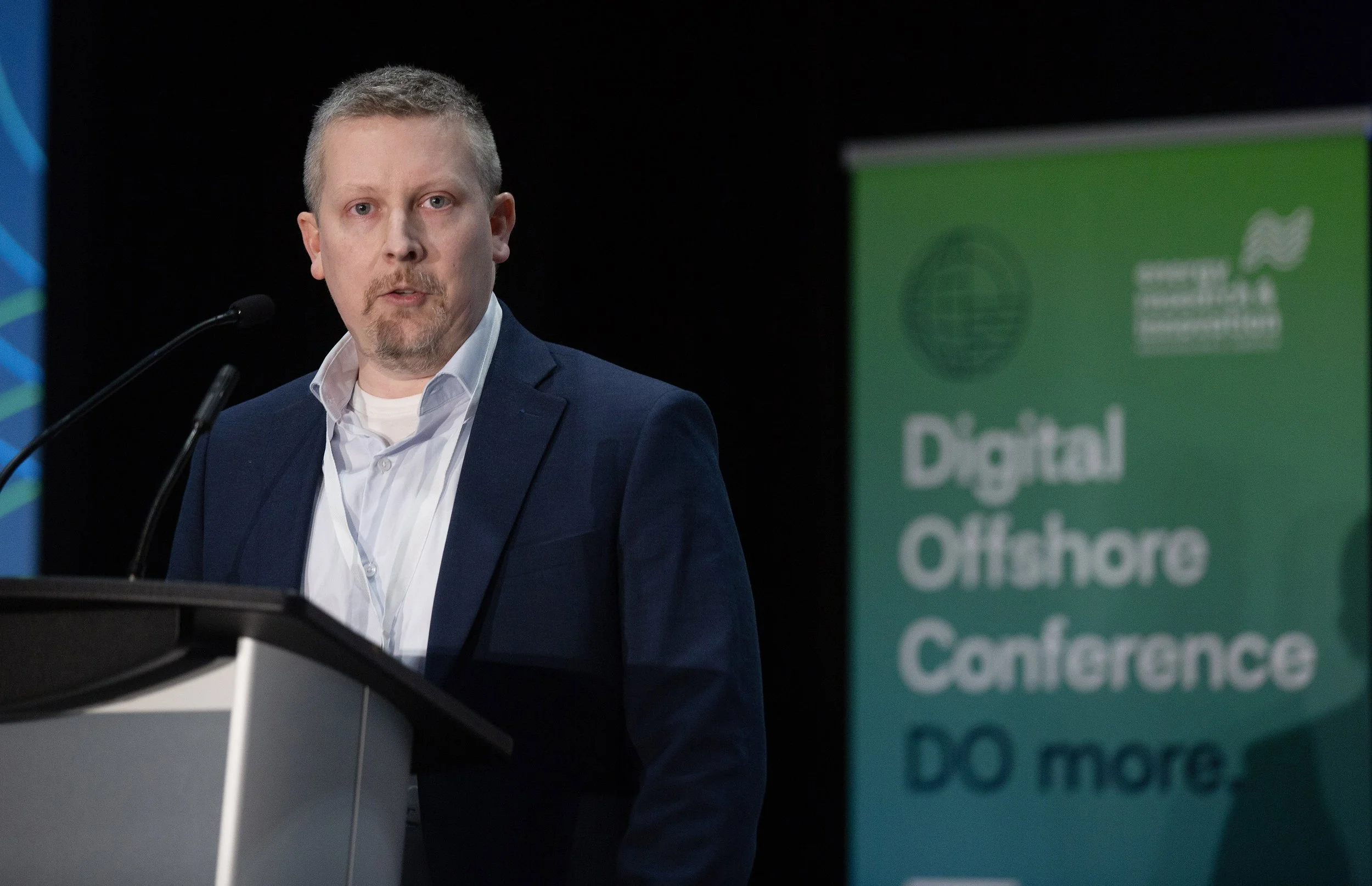 Digital Offshore '26 conference 167.jpg