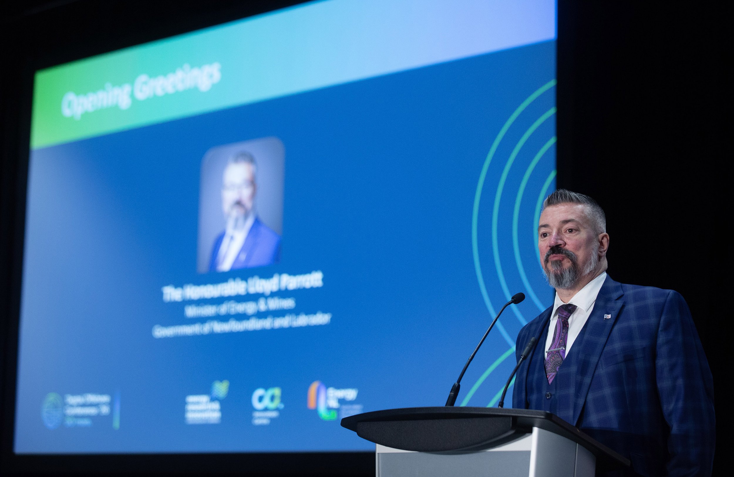 Digital Offshore '26 conference 15.jpg