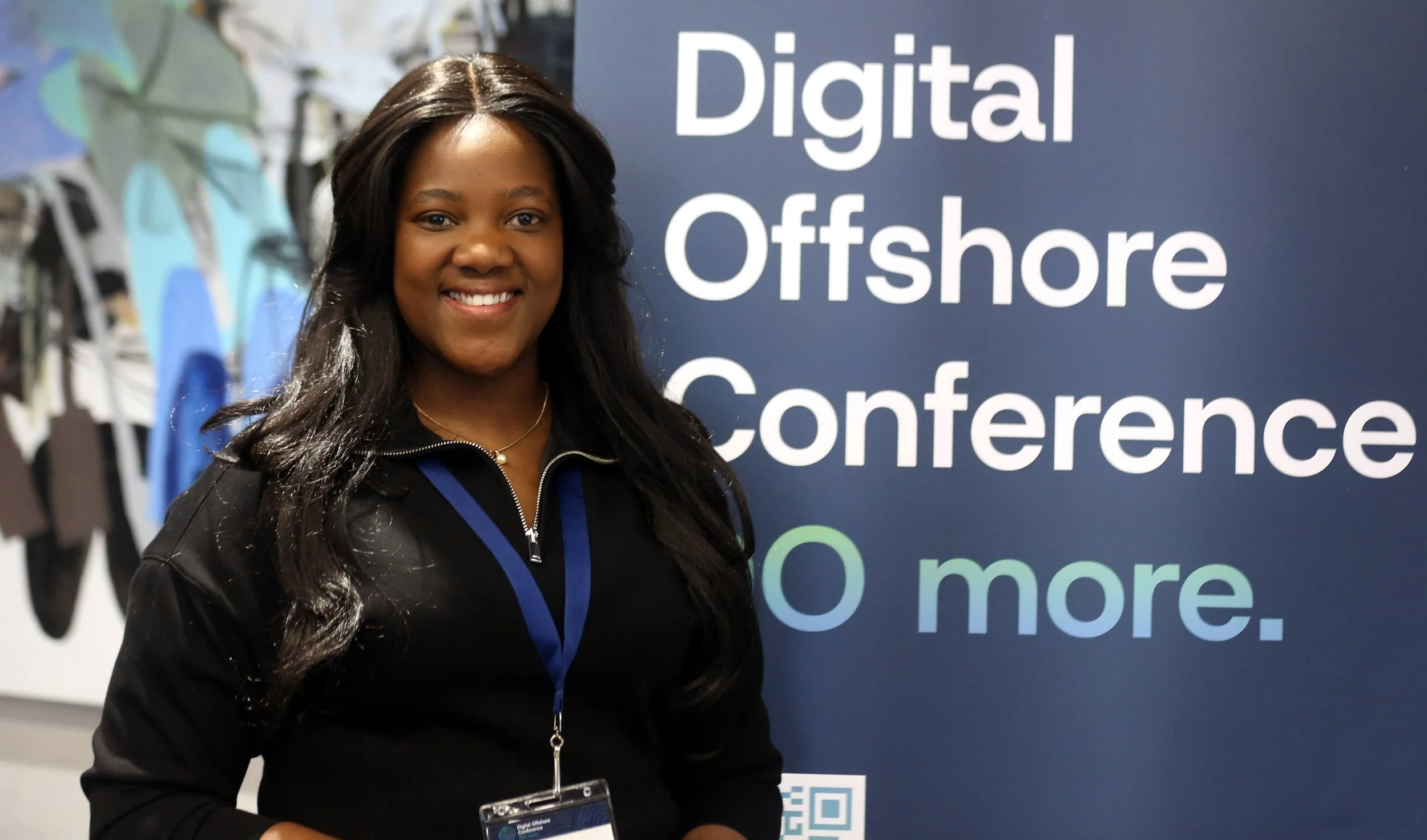 Digital Offshore '26 conference 635.jpg