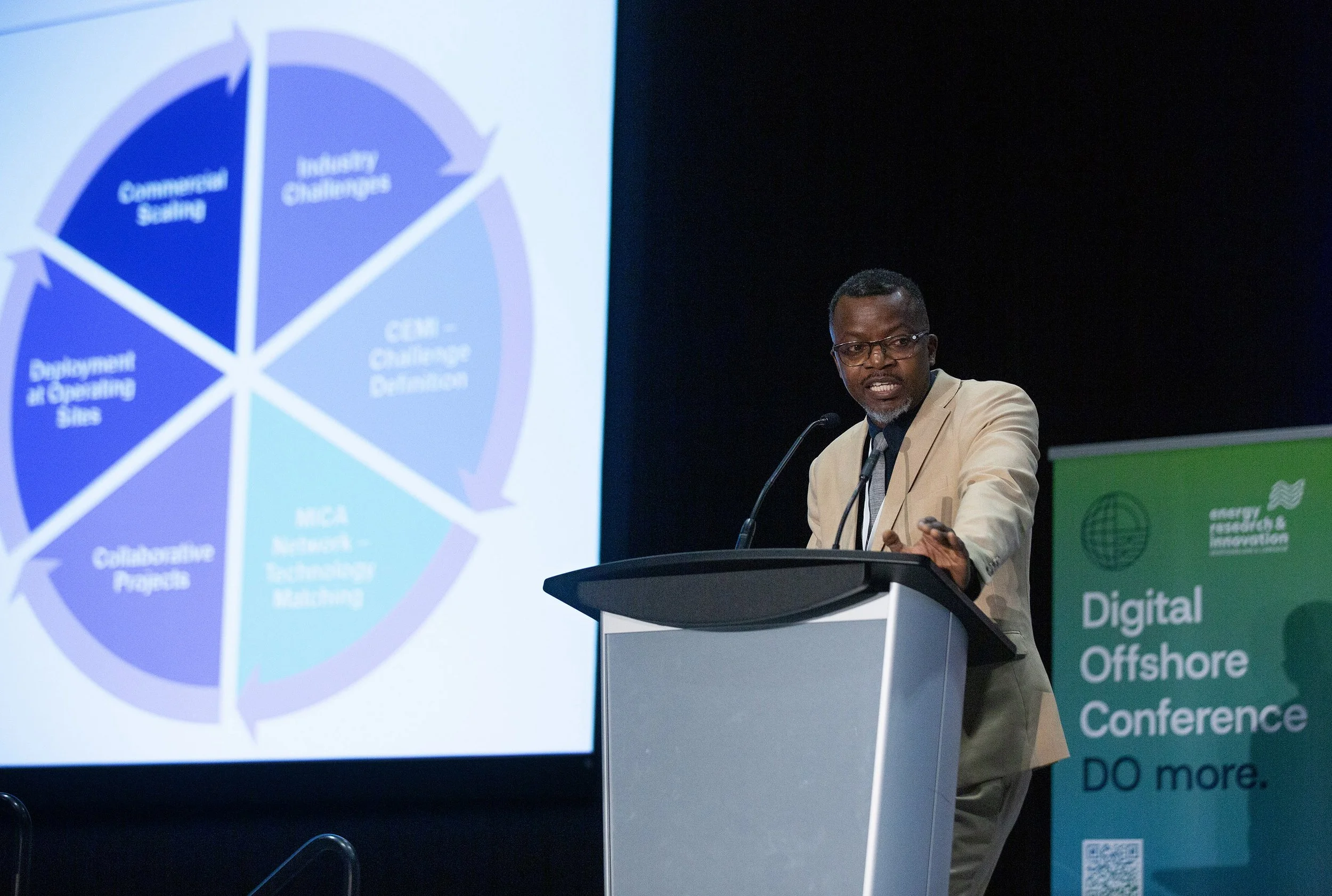 Digital Offshore '26 conference 63.jpg