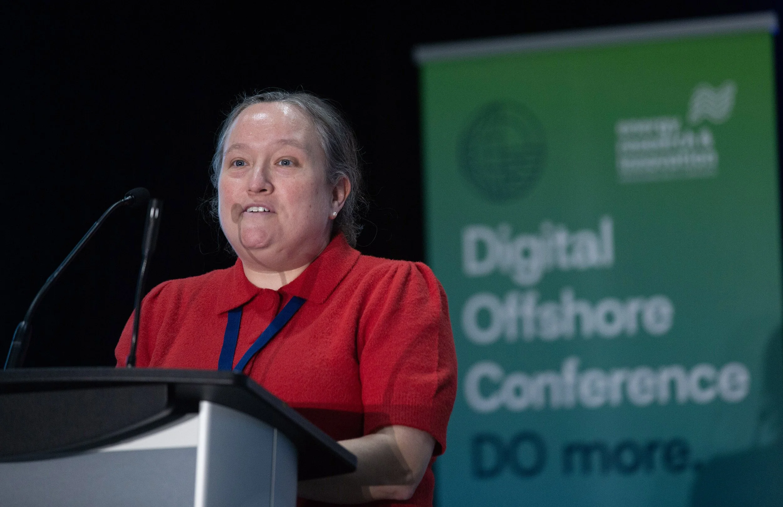 Digital Offshore '26 conference 460.jpg