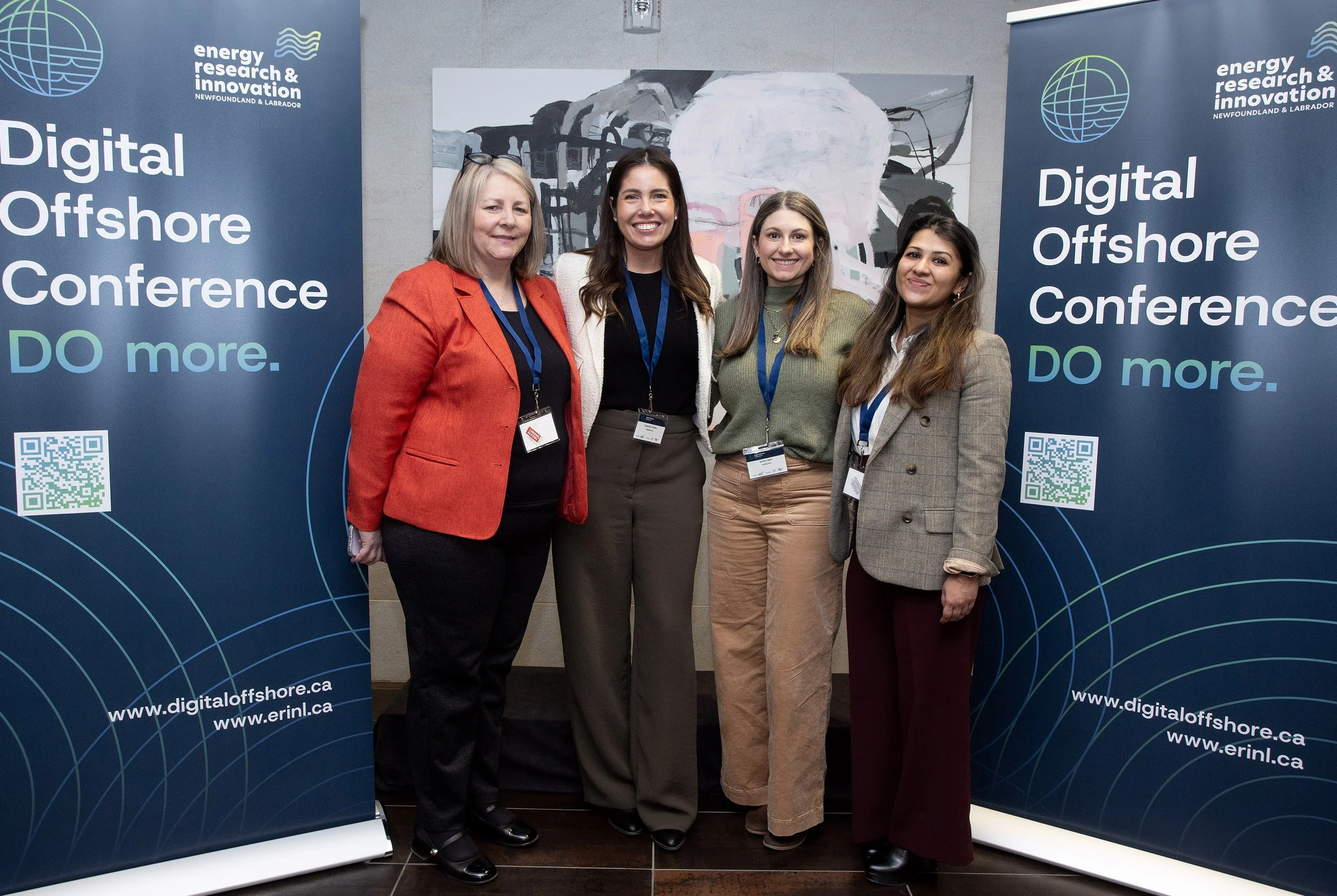 Digital Offshore '26 conference 133.jpg
