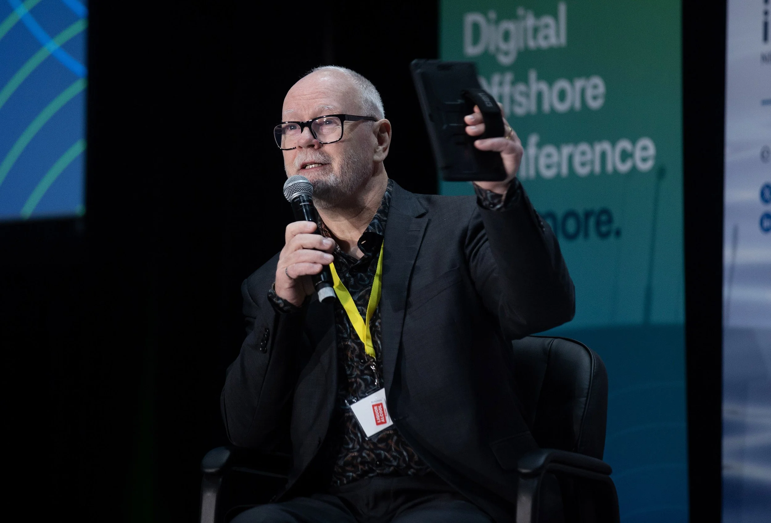 Digital Offshore '26 conference 77.jpg