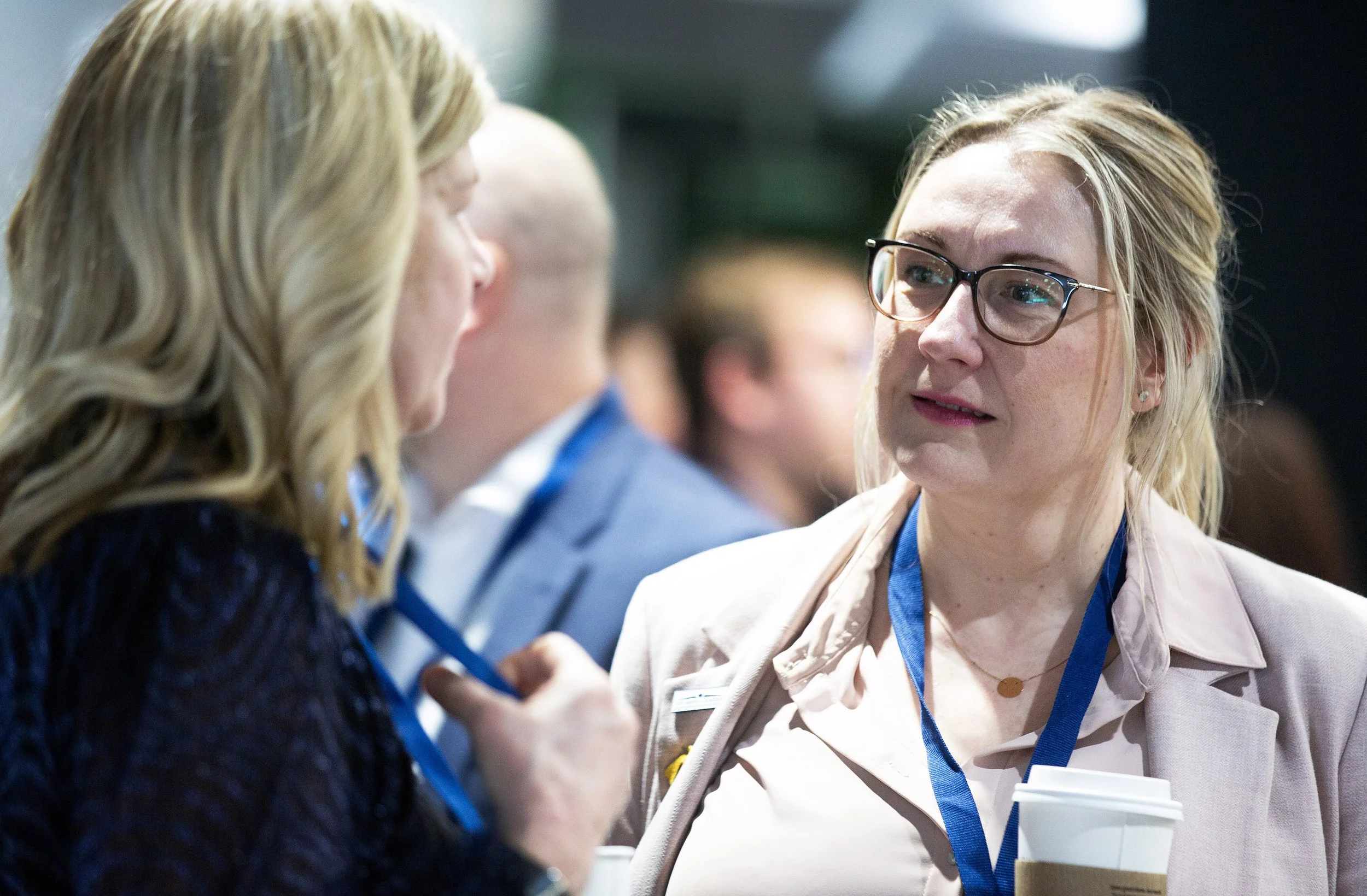 Digital Offshore '26 conference 200.jpg