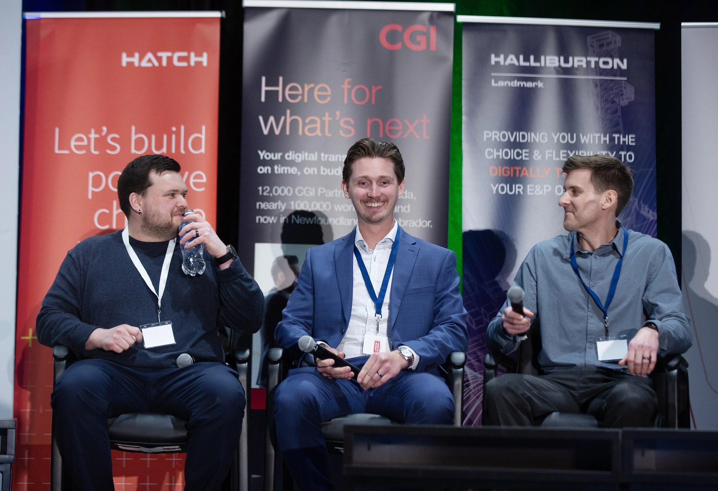 Digital Offshore '26 conference 464.jpg