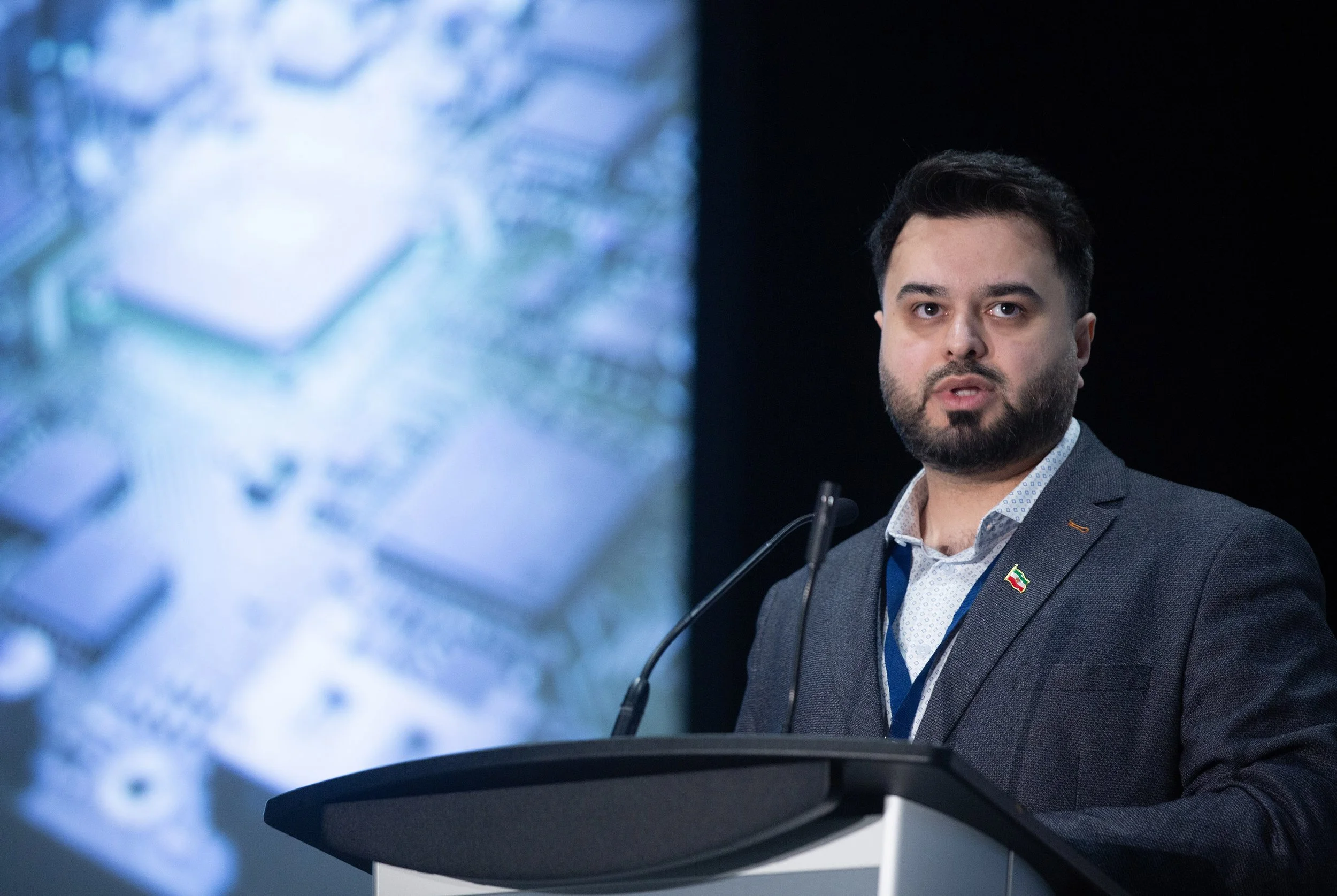 Digital Offshore '26 conference 509.jpg