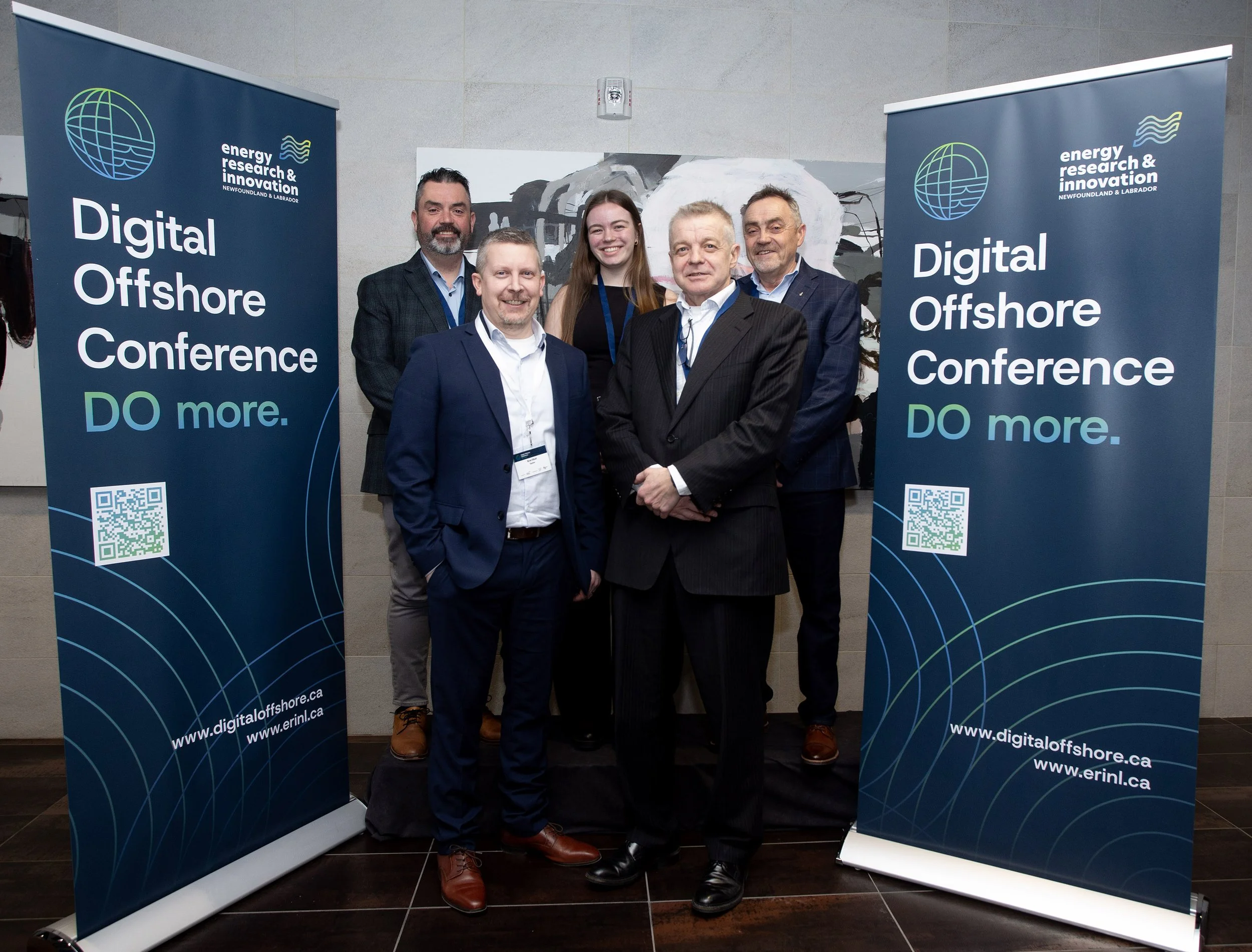 Digital Offshore '26 conference 88.jpg