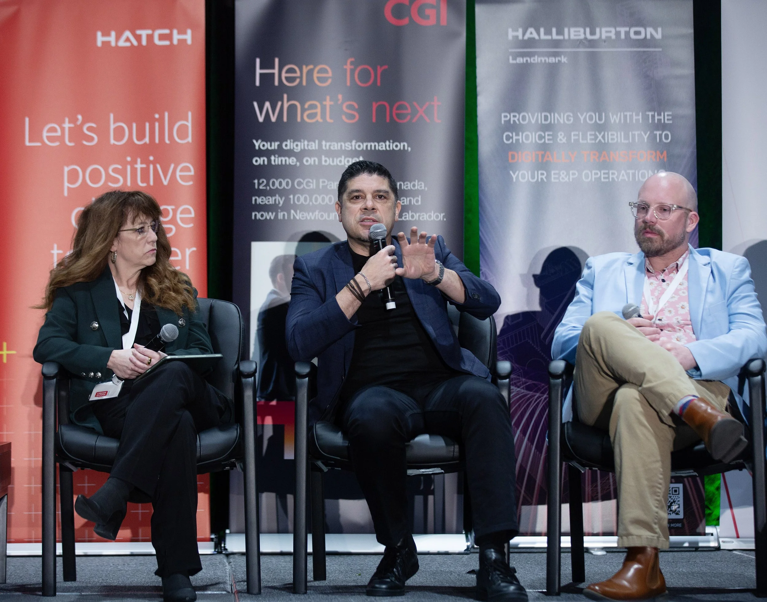 Digital Offshore '26 conference 455.jpg