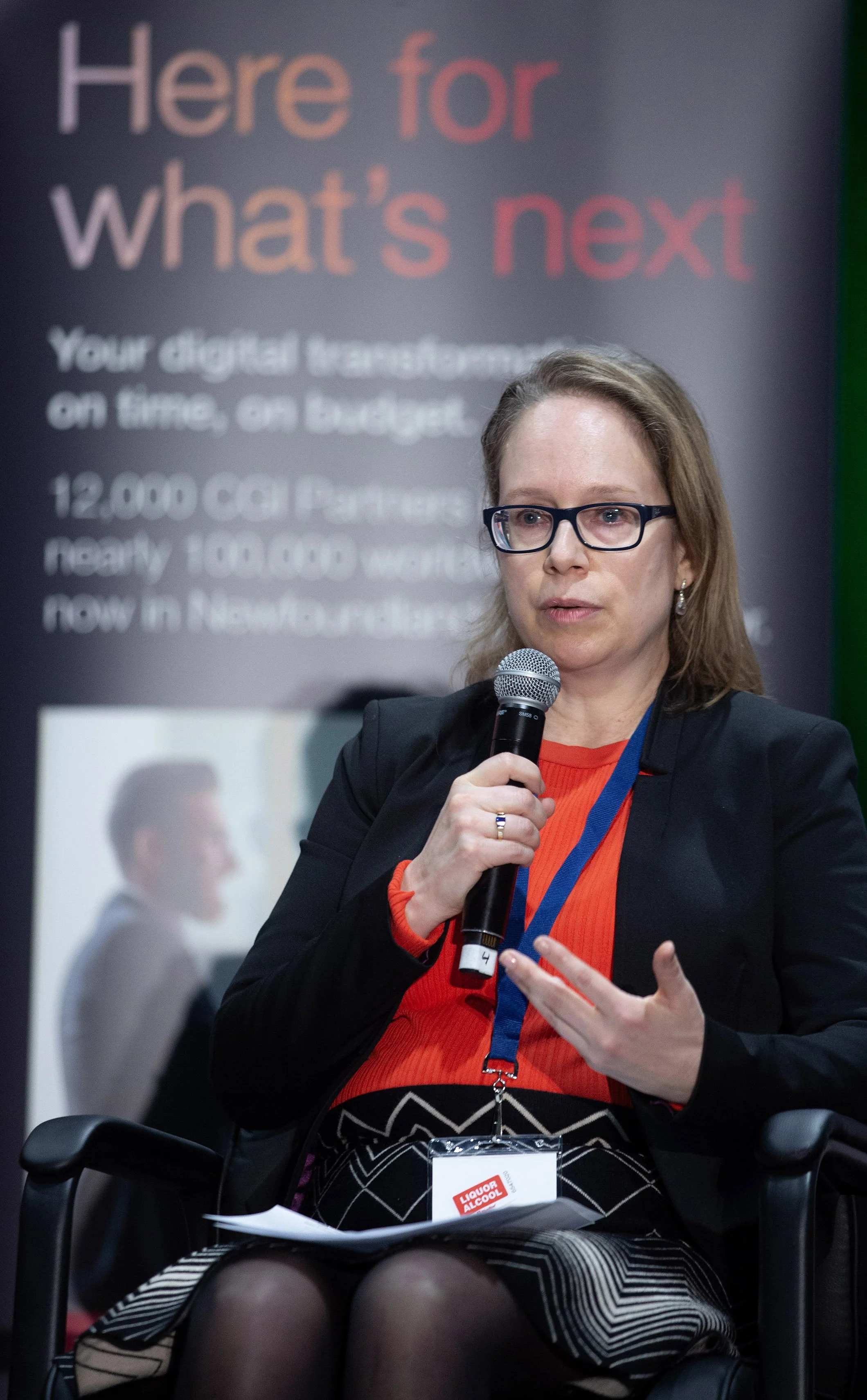 Digital Offshore '26 conference 148.jpg