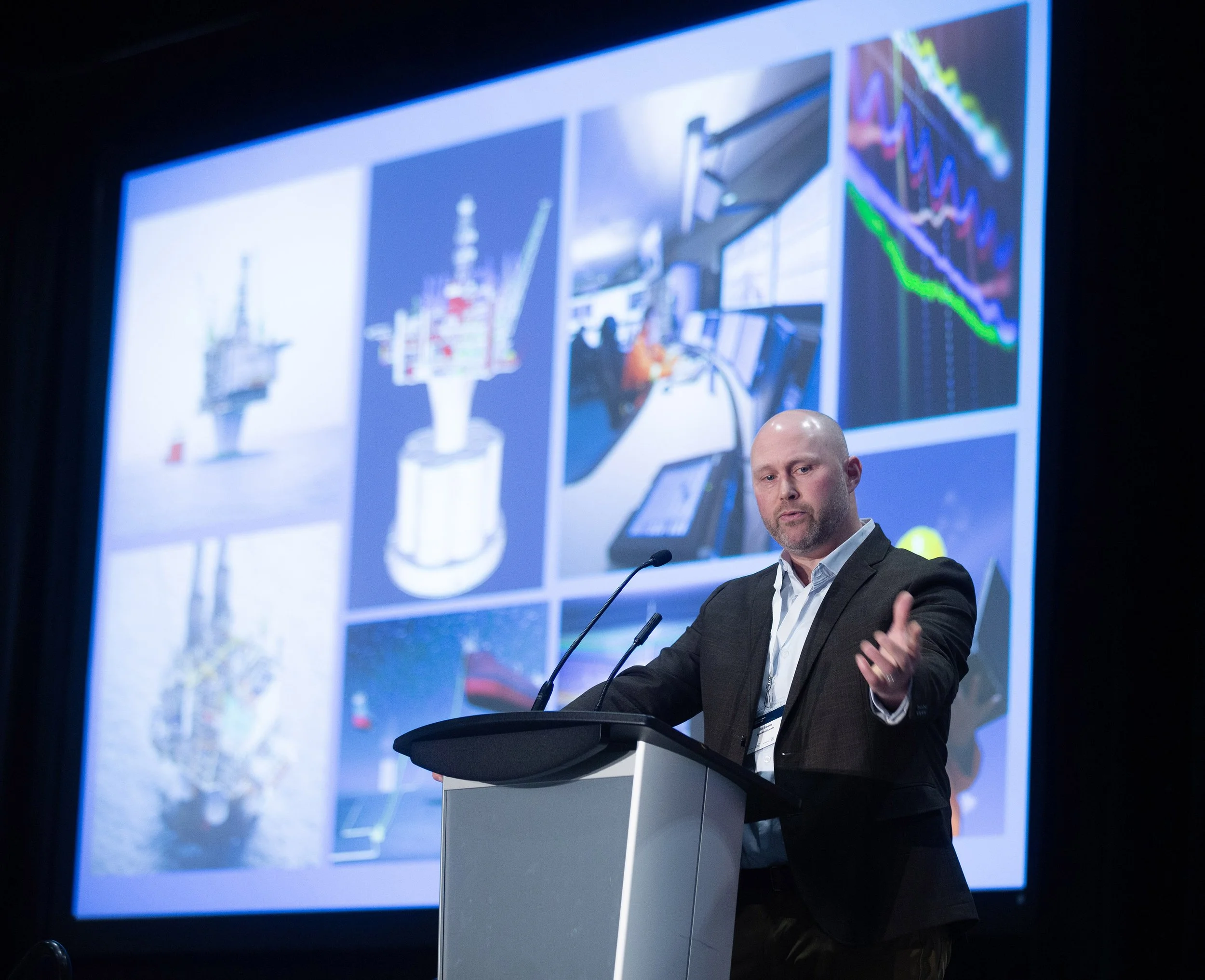 Digital Offshore '26 conference 40.jpg