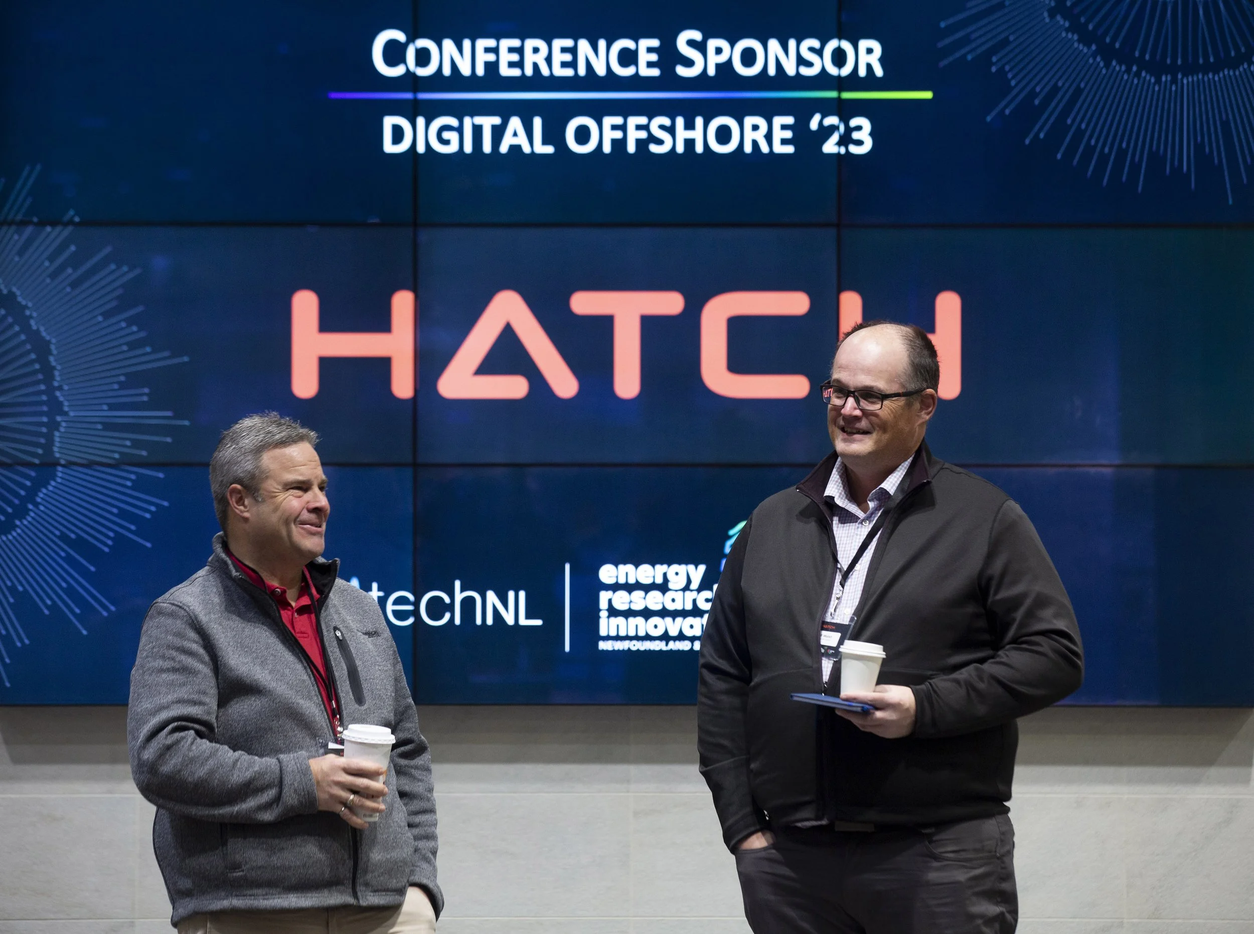 Digital Offshore ’23 techNL6.jpg
