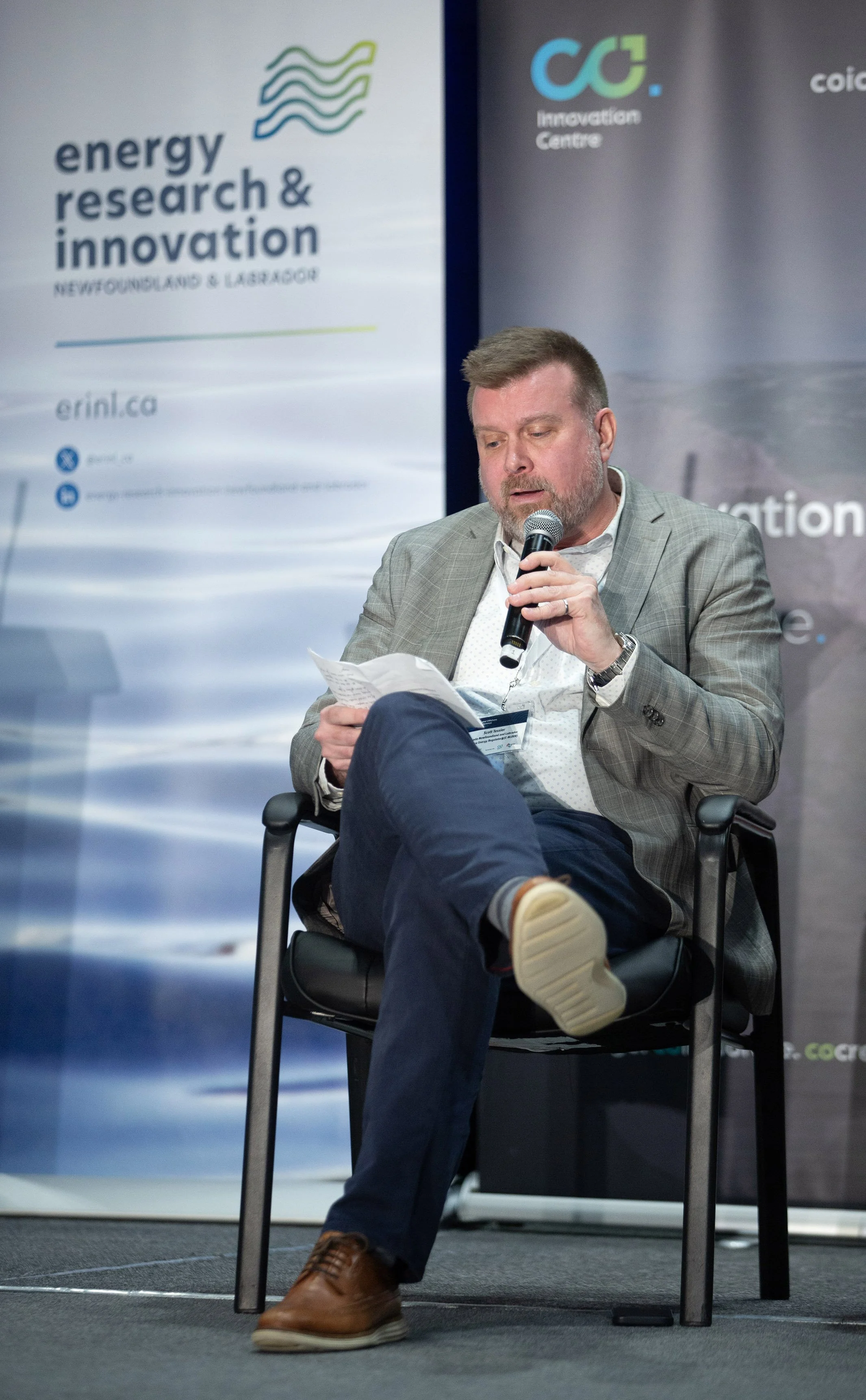 Digital Offshore '26 conference 590.jpg