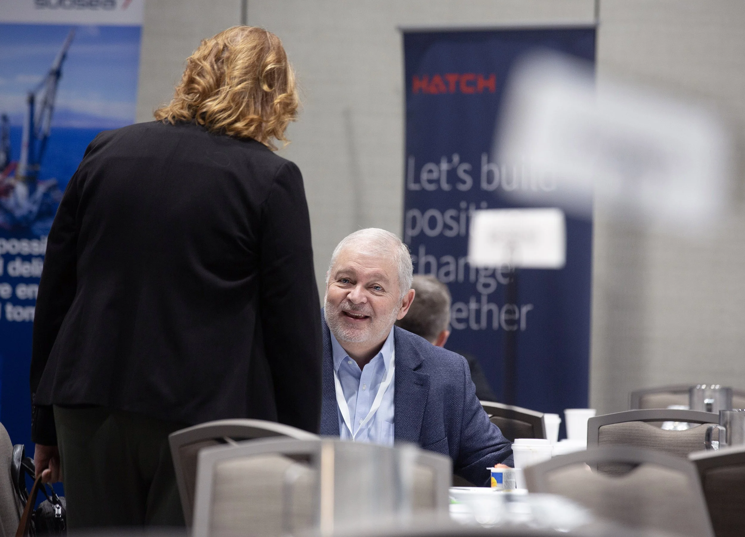 Digital Offshore '26 conference 383.jpg