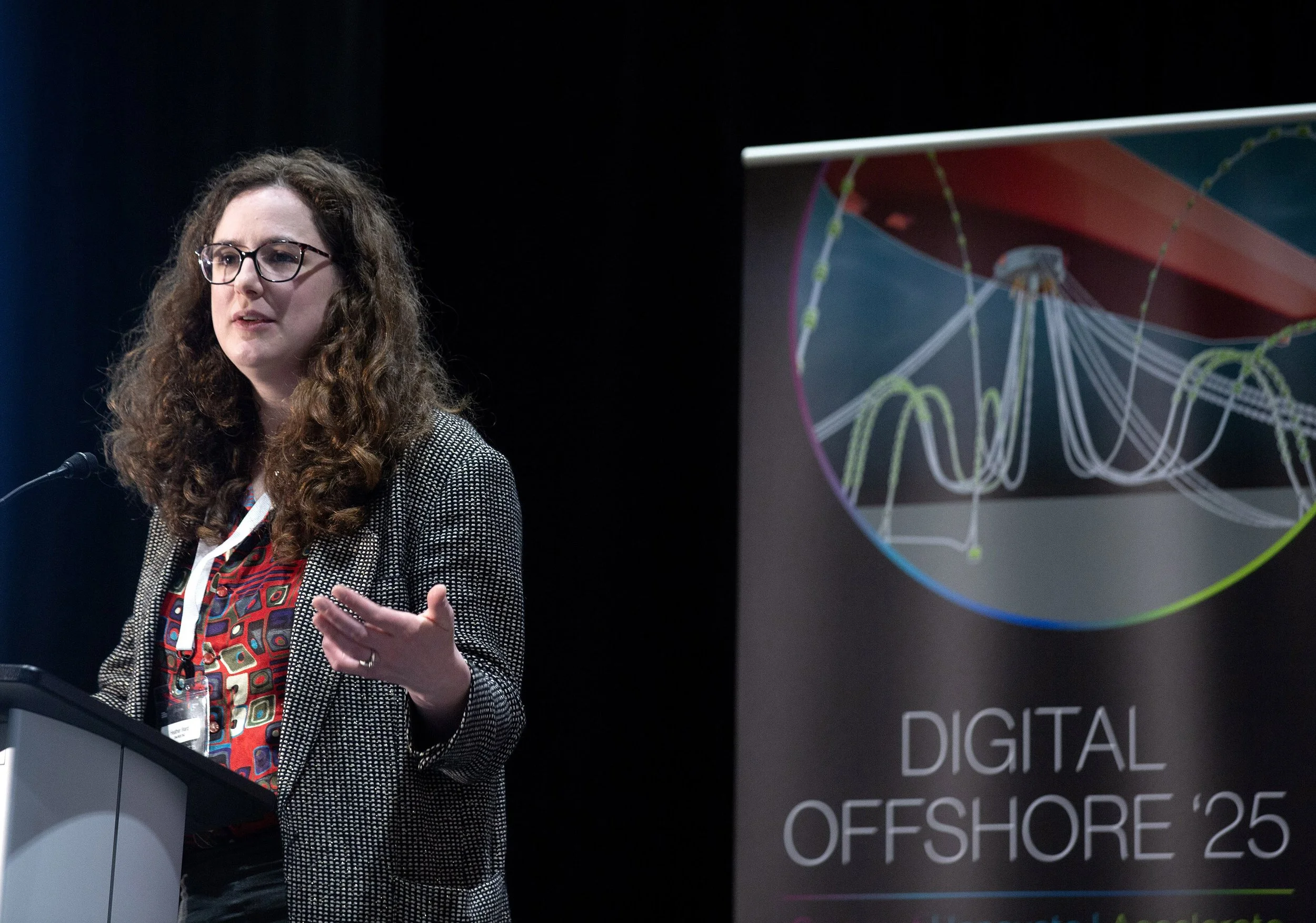 DIGITAL OFFSHORE ’25 557.jpg