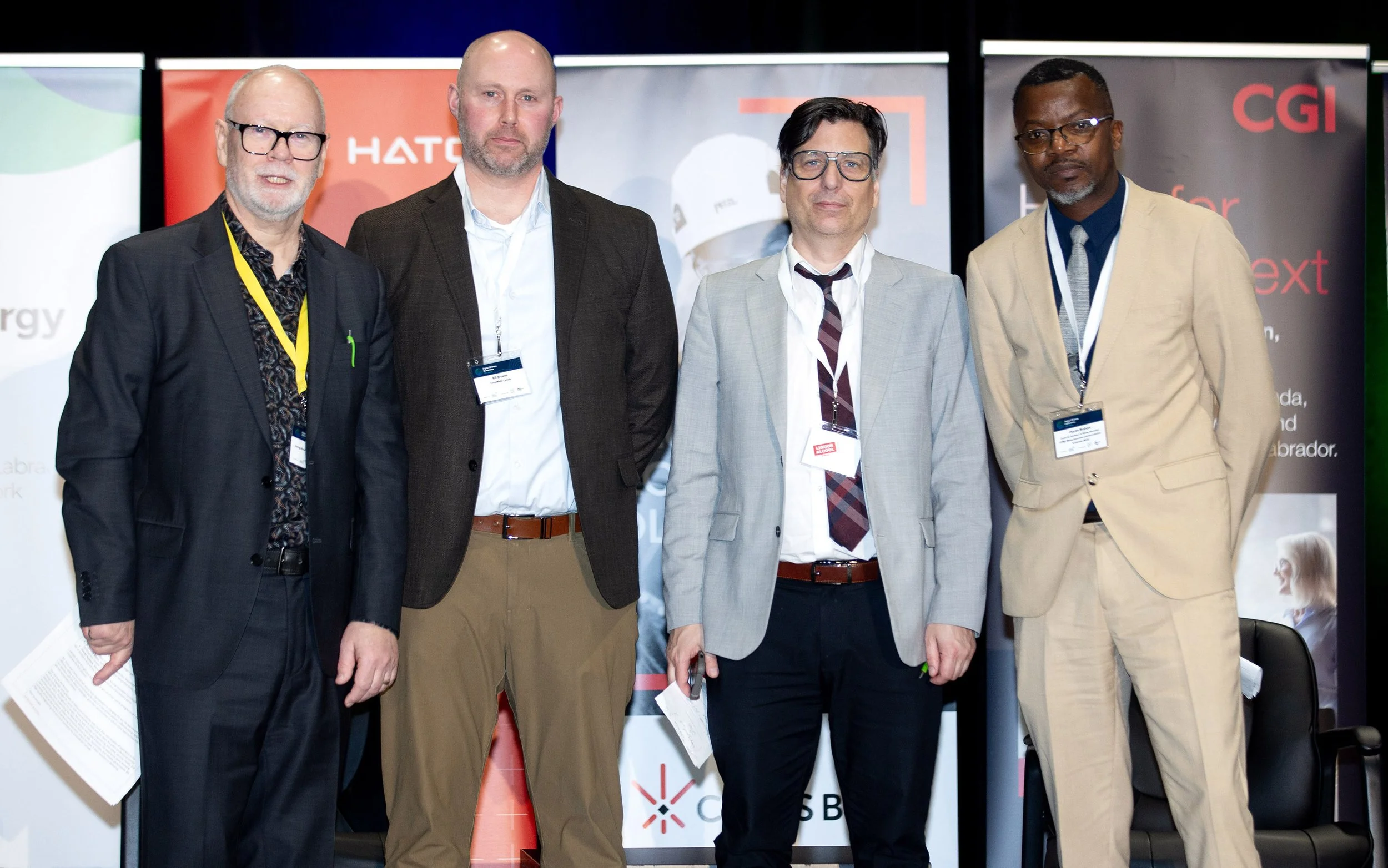 Digital Offshore '26 conference 87.jpg