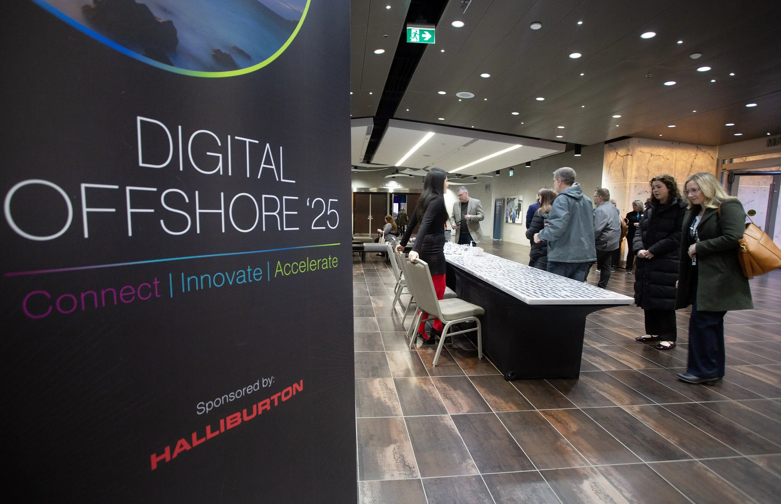 DIGITAL OFFSHORE ’25 9.jpg