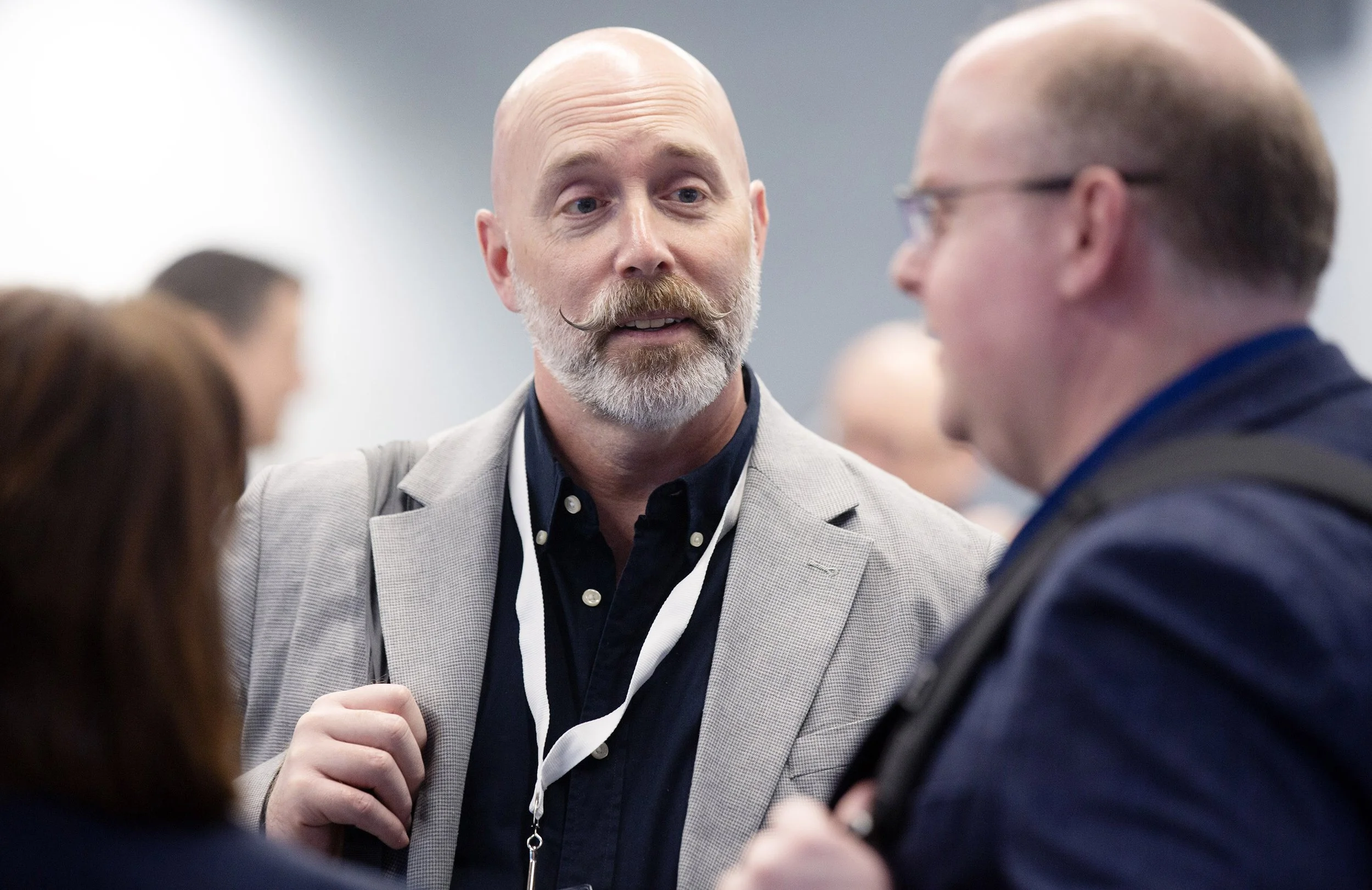 Digital Offshore '26 conference 205.jpg