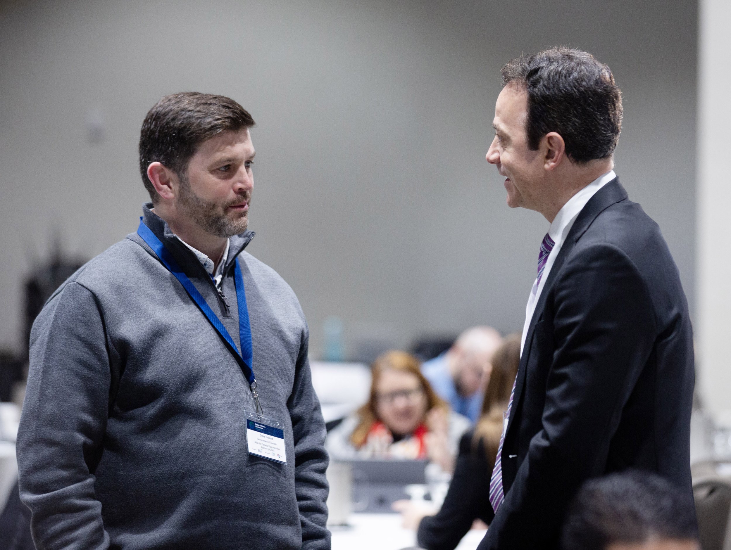 Digital Offshore '26 conference 380.jpg